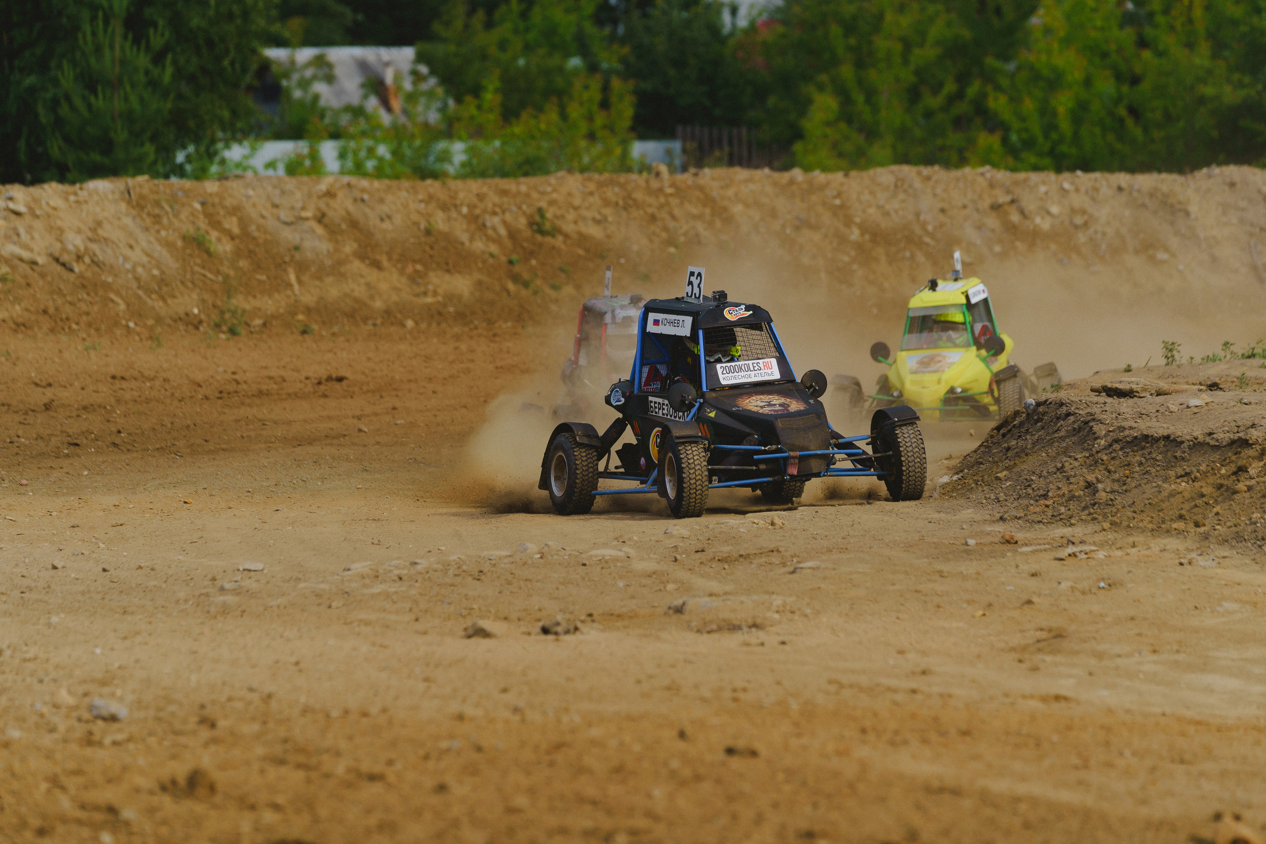 Автокросс Березовский. Фотограф Камиль Умеров. Фотограф в детский сад в Екатеринбурге, выпускные альбомы Юлия Умерова