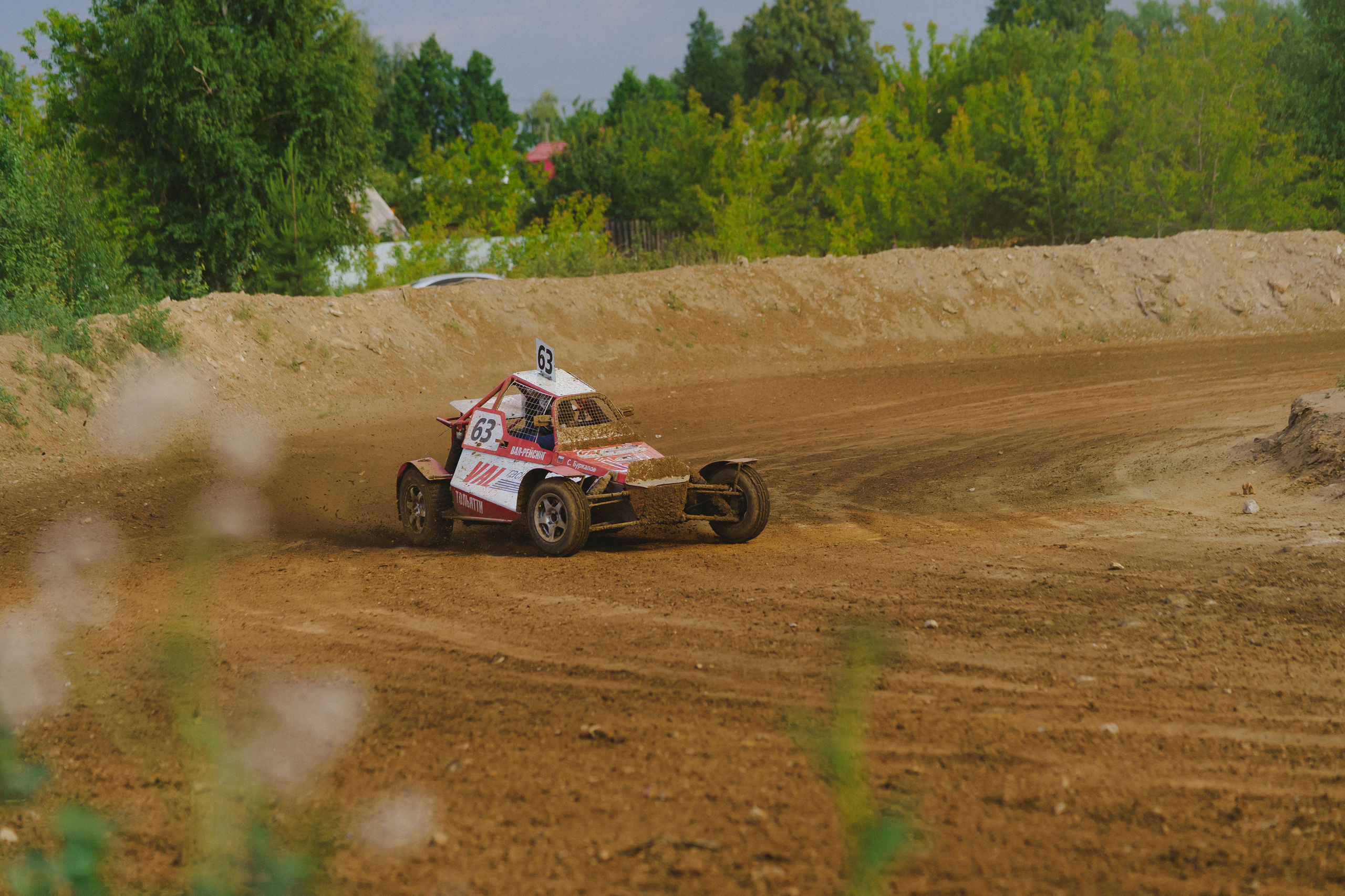 Автокросс Березовский. Фотограф Камиль Умеров. Фотограф в детский сад в Екатеринбурге, выпускные альбомы Юлия Умерова
