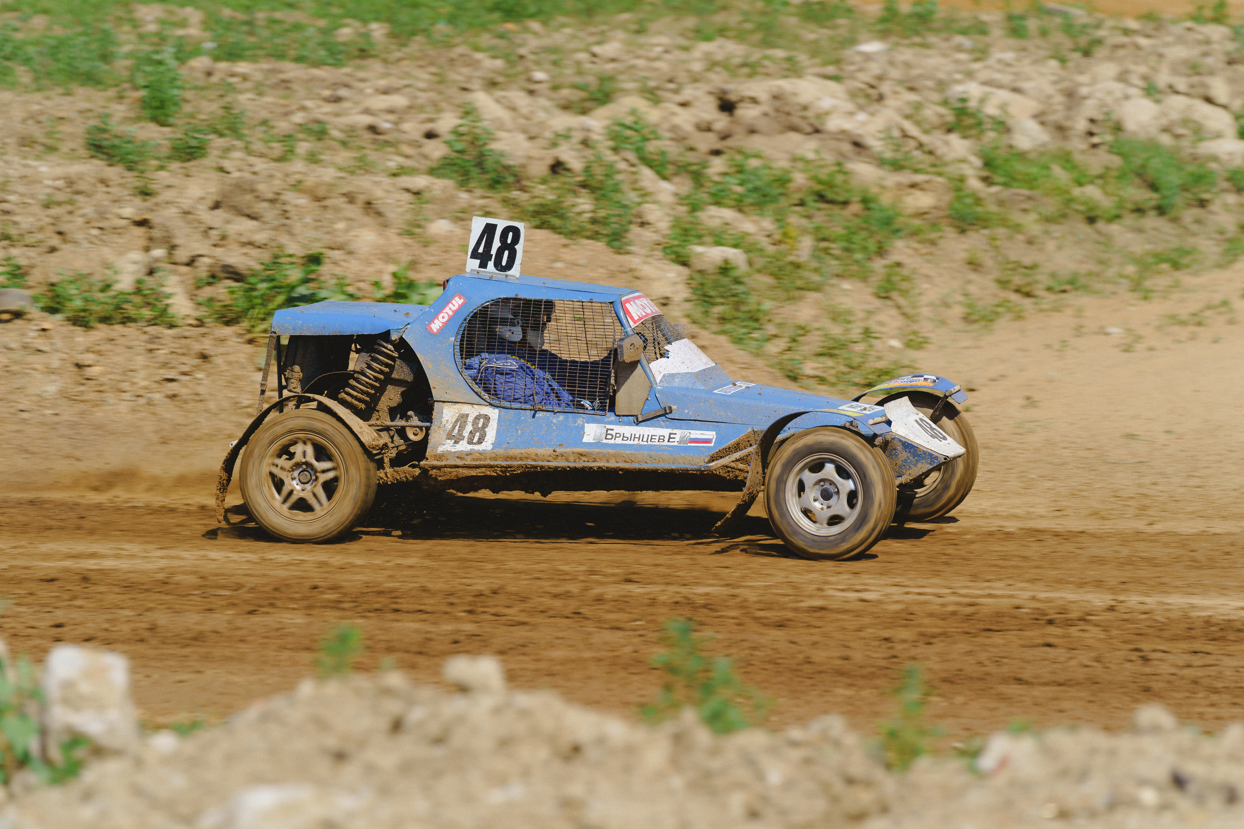 Автокросс Березовский. Фотограф Камиль Умеров. Фотограф в детский сад в Екатеринбурге, выпускные альбомы Юлия Умерова