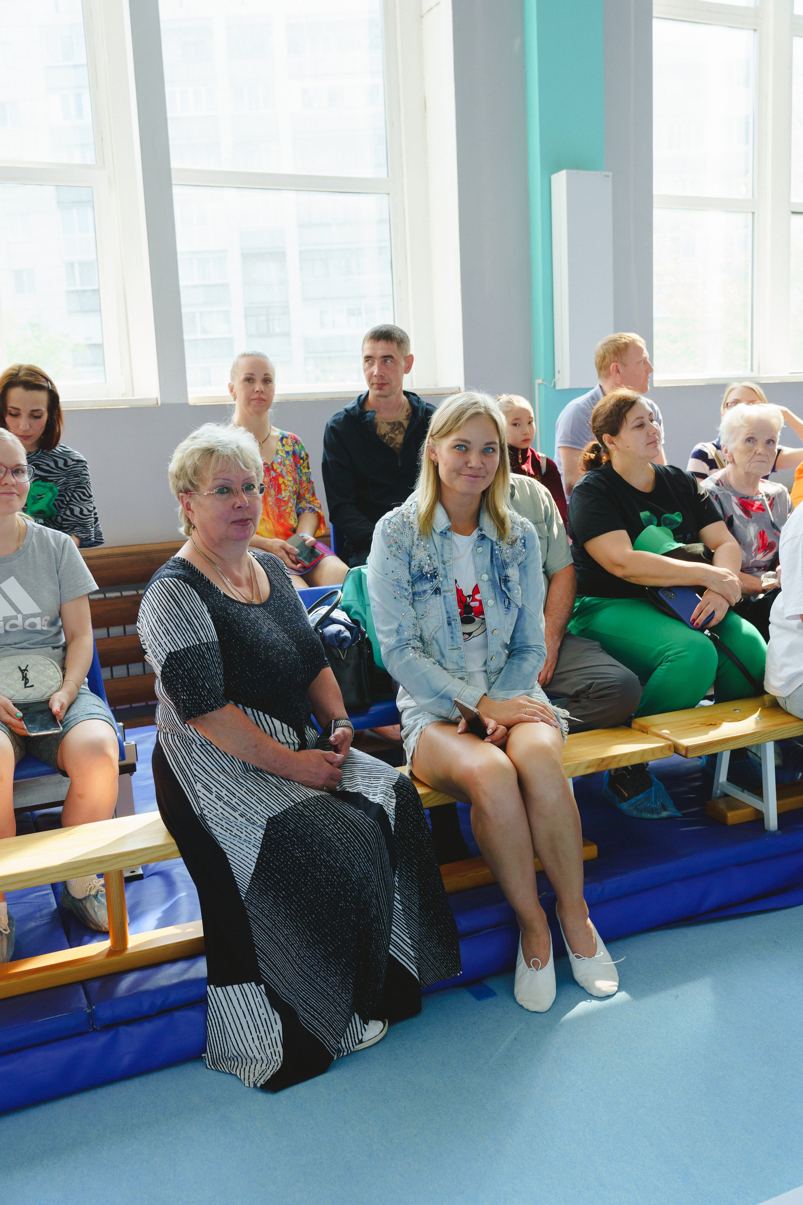 Межрегиональные соревнования по спортивной акробатике «Киндер Сюрприз». Фотограф в детский сад в Екатеринбурге, выпускные альбомы Юлия Умерова