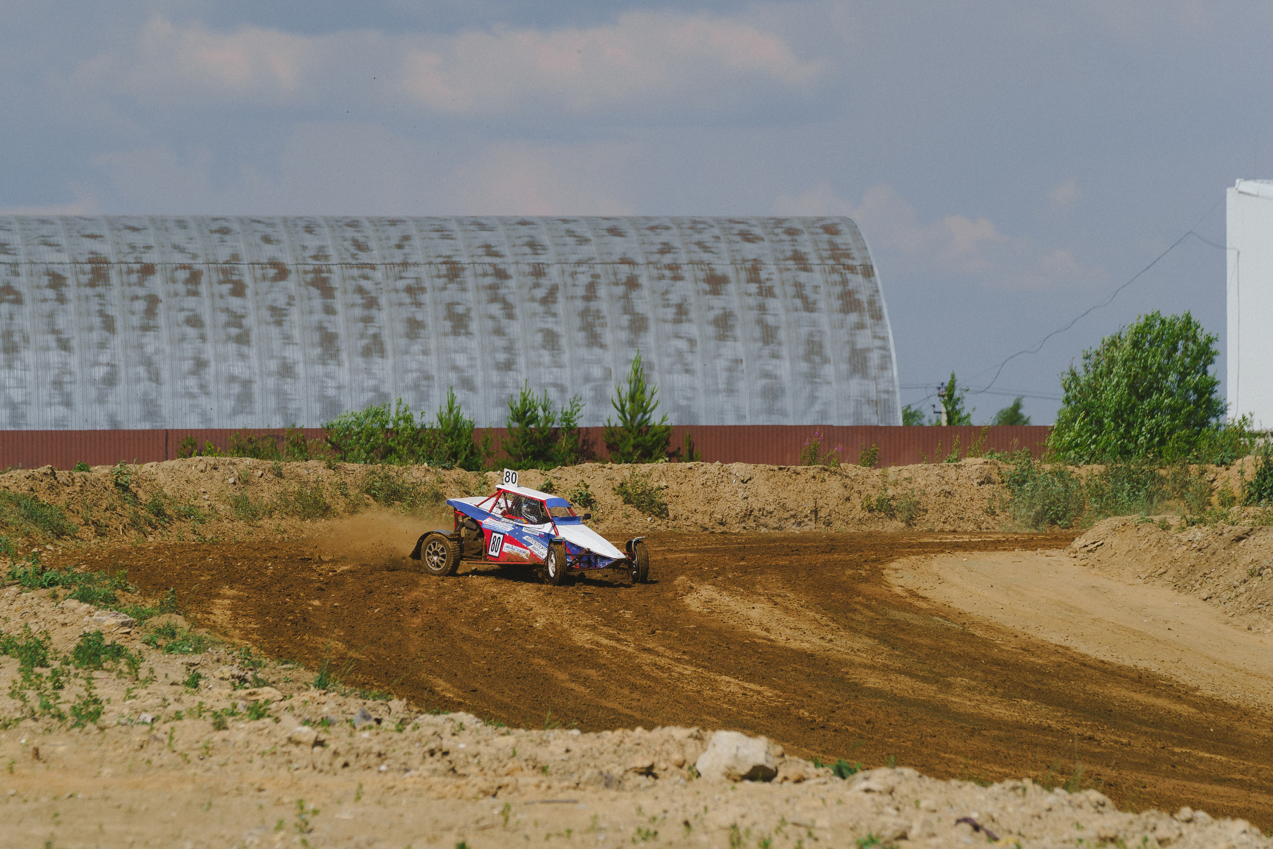 Автокросс Березовский. Фотограф Камиль Умеров. Фотограф в детский сад в Екатеринбурге, выпускные альбомы Юлия Умерова
