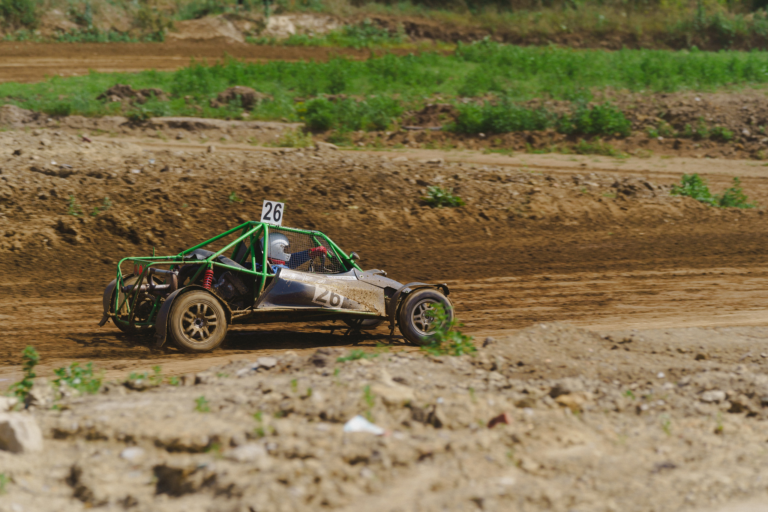 Автокросс Березовский. Фотограф Камиль Умеров. Фотограф в детский сад в Екатеринбурге, выпускные альбомы Юлия Умерова