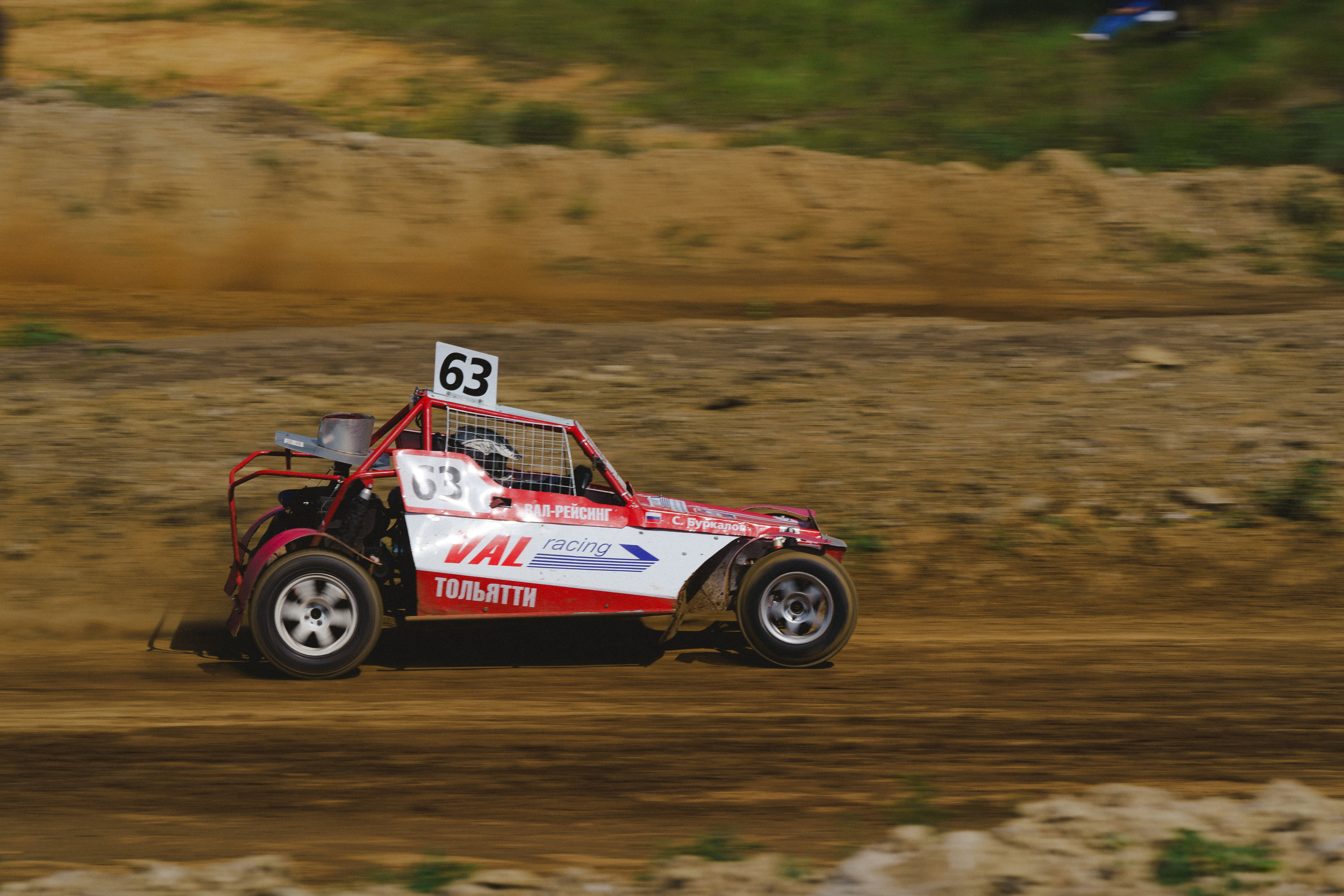 Автокросс Березовский. Фотограф Камиль Умеров. Фотограф в детский сад в Екатеринбурге, выпускные альбомы Юлия Умерова