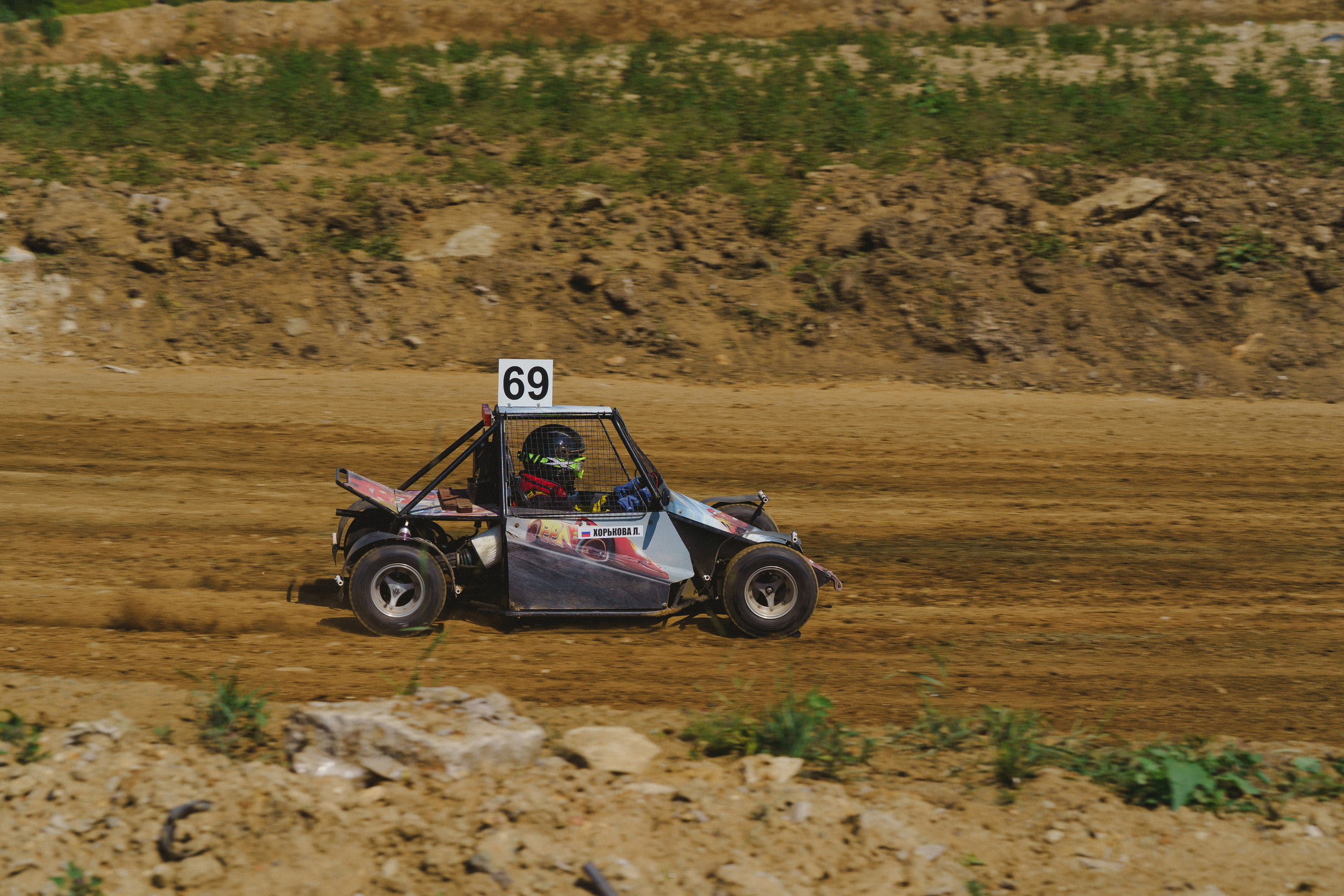 Автокросс Березовский. Фотограф Камиль Умеров. Фотограф в детский сад в Екатеринбурге, выпускные альбомы Юлия Умерова