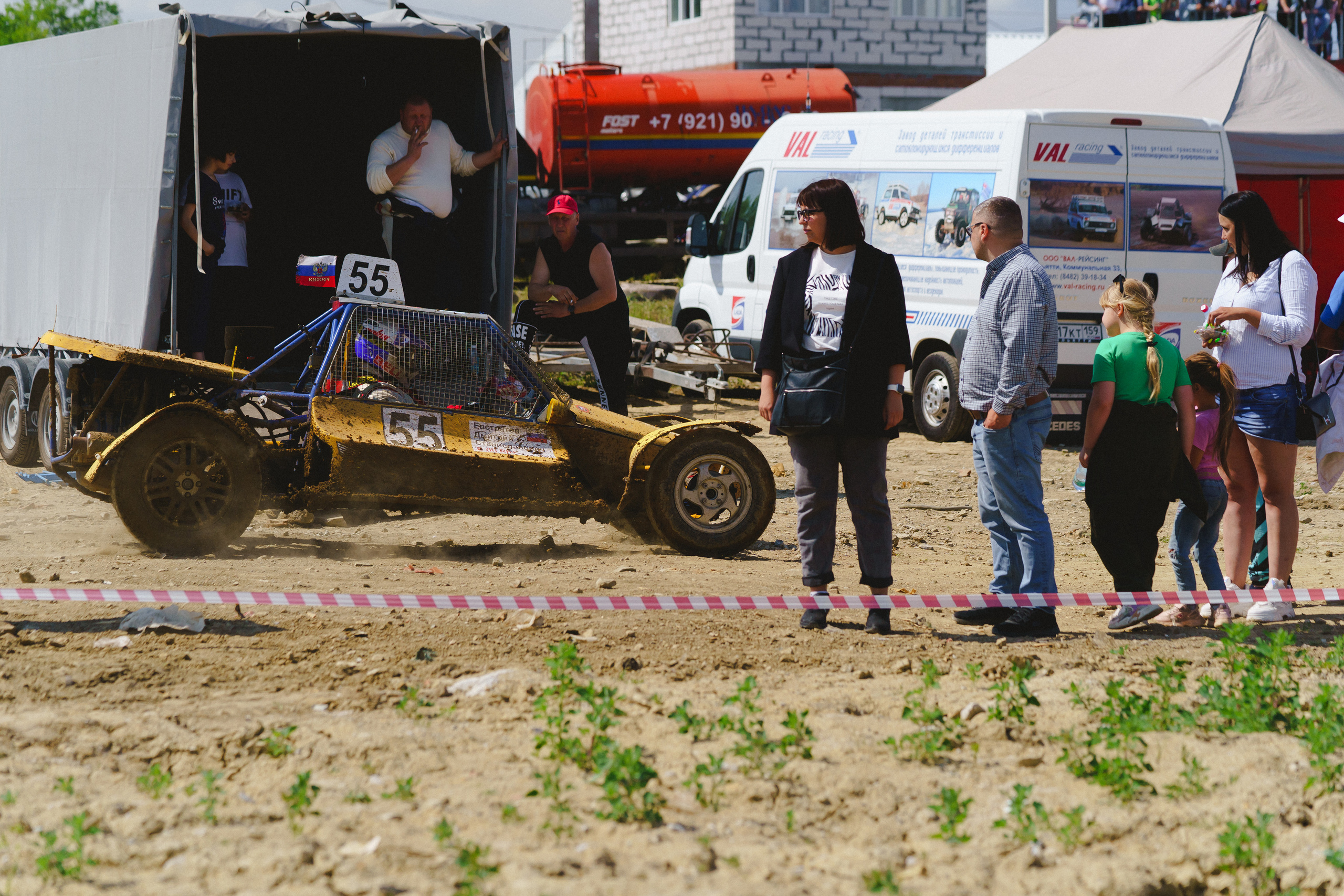 Автокросс Березовский. Фотограф Камиль Умеров. Фотограф в детский сад в Екатеринбурге, выпускные альбомы Юлия Умерова