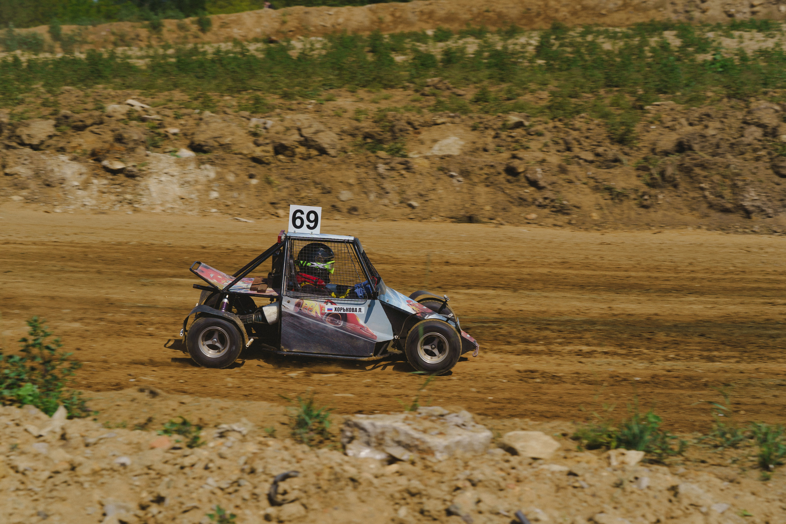 Автокросс Березовский. Фотограф Камиль Умеров. Фотограф в детский сад в Екатеринбурге, выпускные альбомы Юлия Умерова