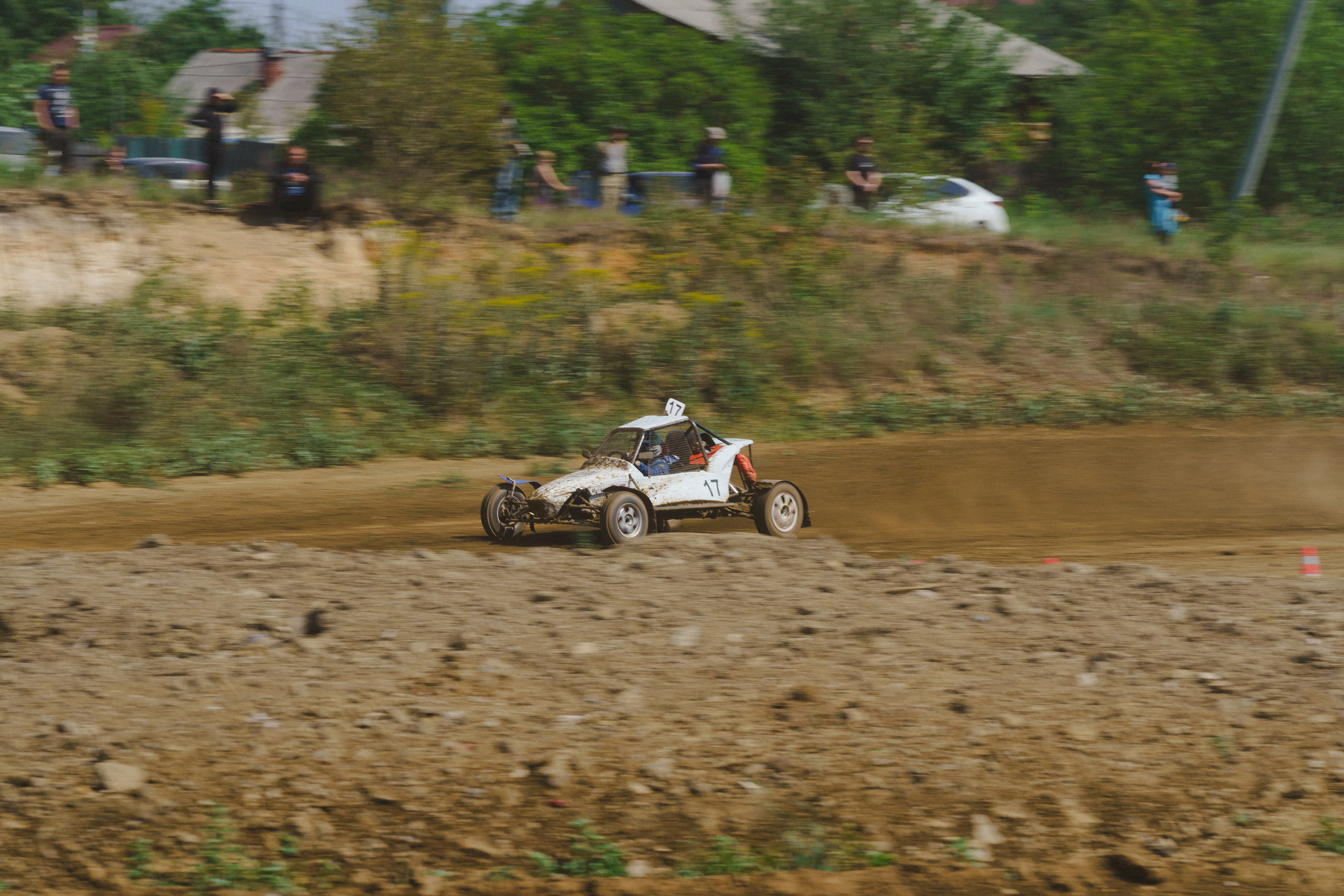 Автокросс Березовский. Фотограф Камиль Умеров. Фотограф в детский сад в Екатеринбурге, выпускные альбомы Юлия Умерова