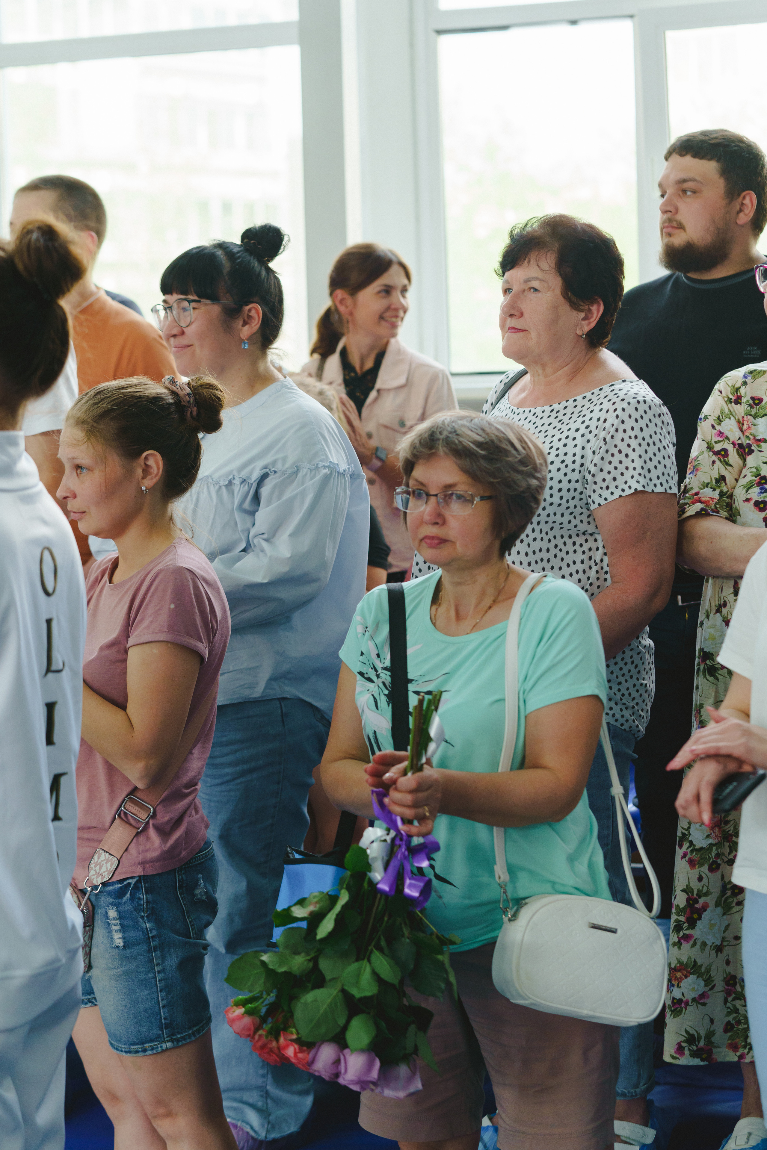 Межрегиональные соревнования по спортивной акробатике «Киндер Сюрприз». Фотограф в детский сад в Екатеринбурге, выпускные альбомы Юлия Умерова