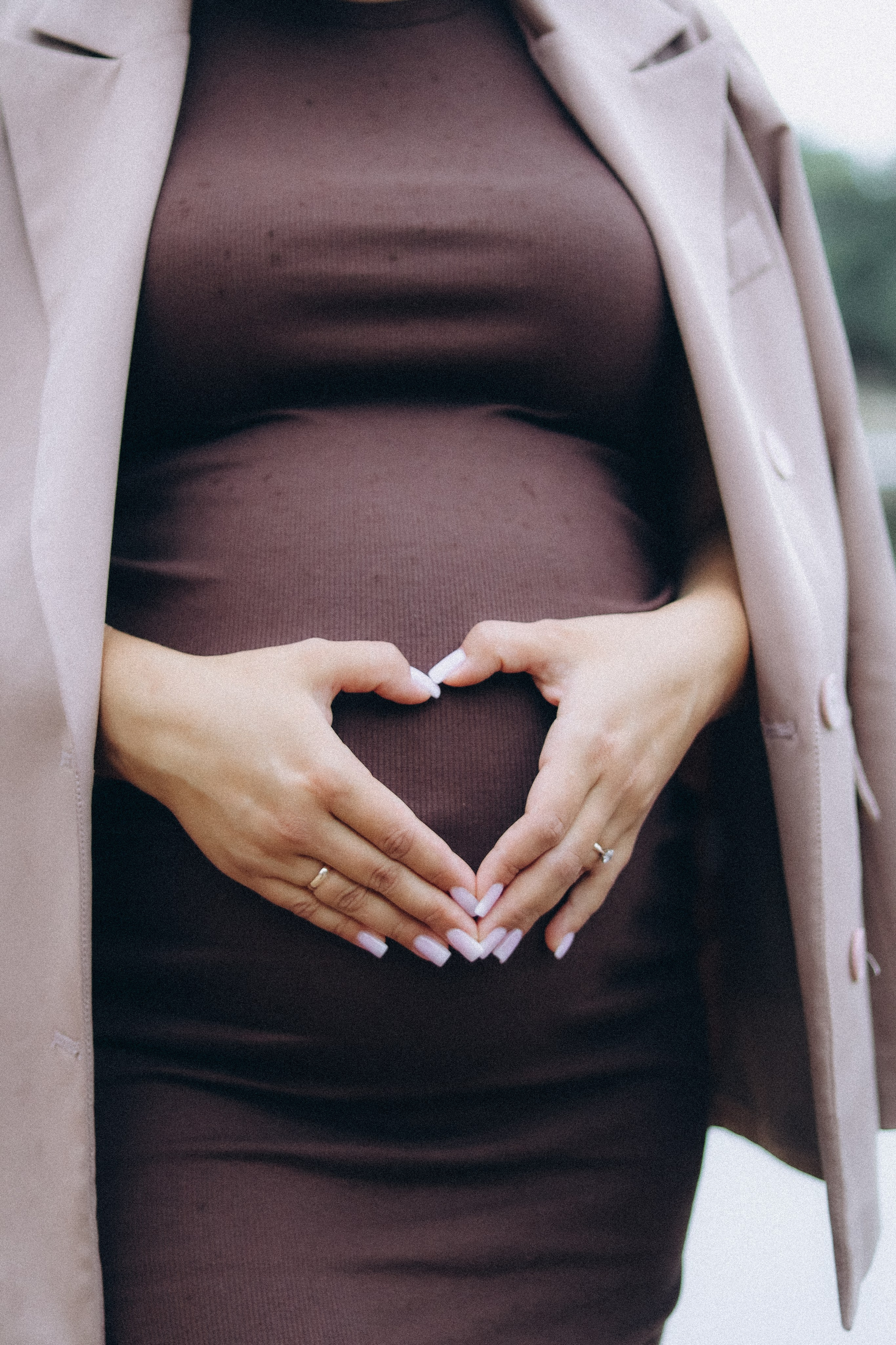 Семейная. Фотограф в Омске Клименко Михаил