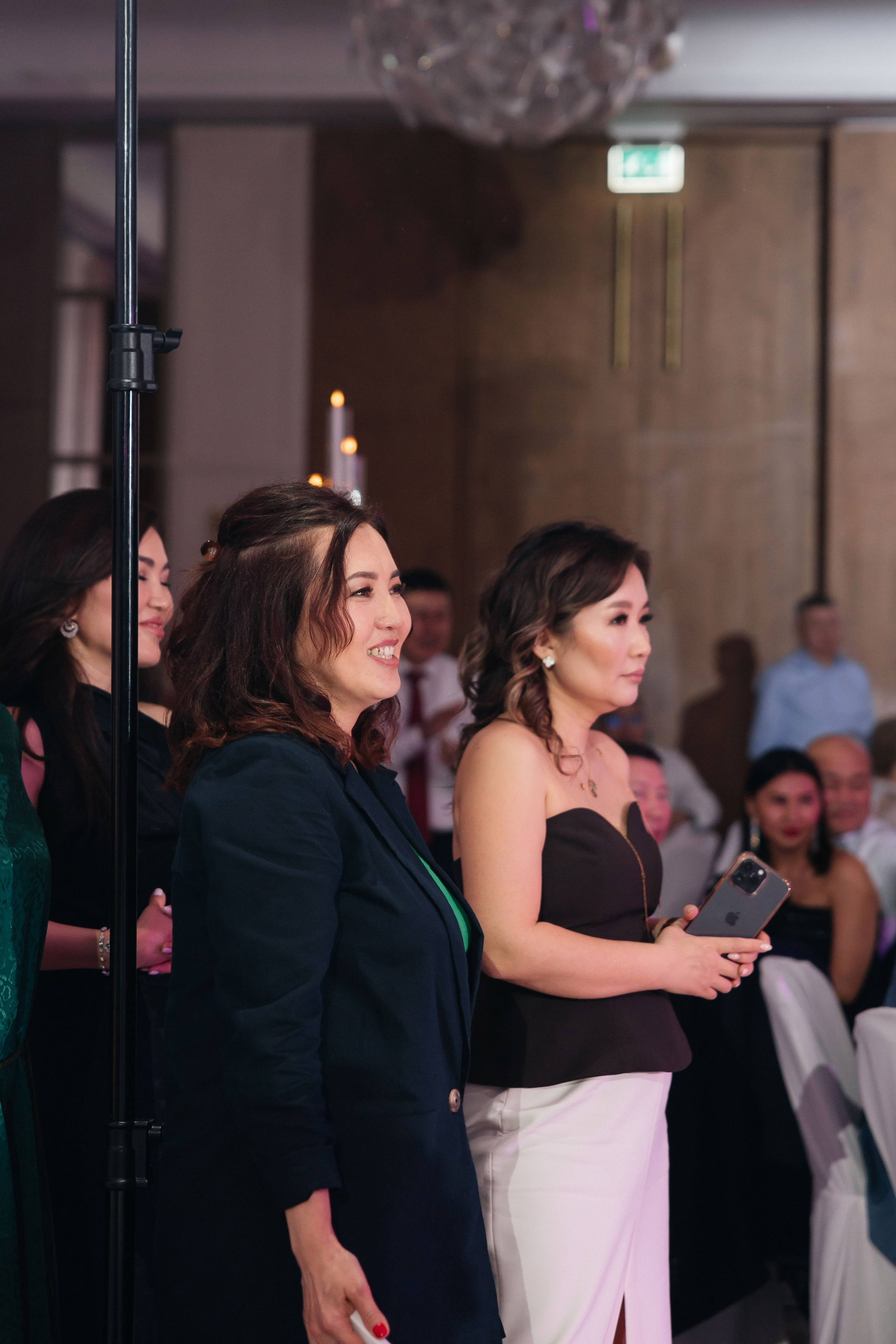 Alina Uzatu. Профессиональный фотограф в городе Астана/Алматы Даурен Сембаев