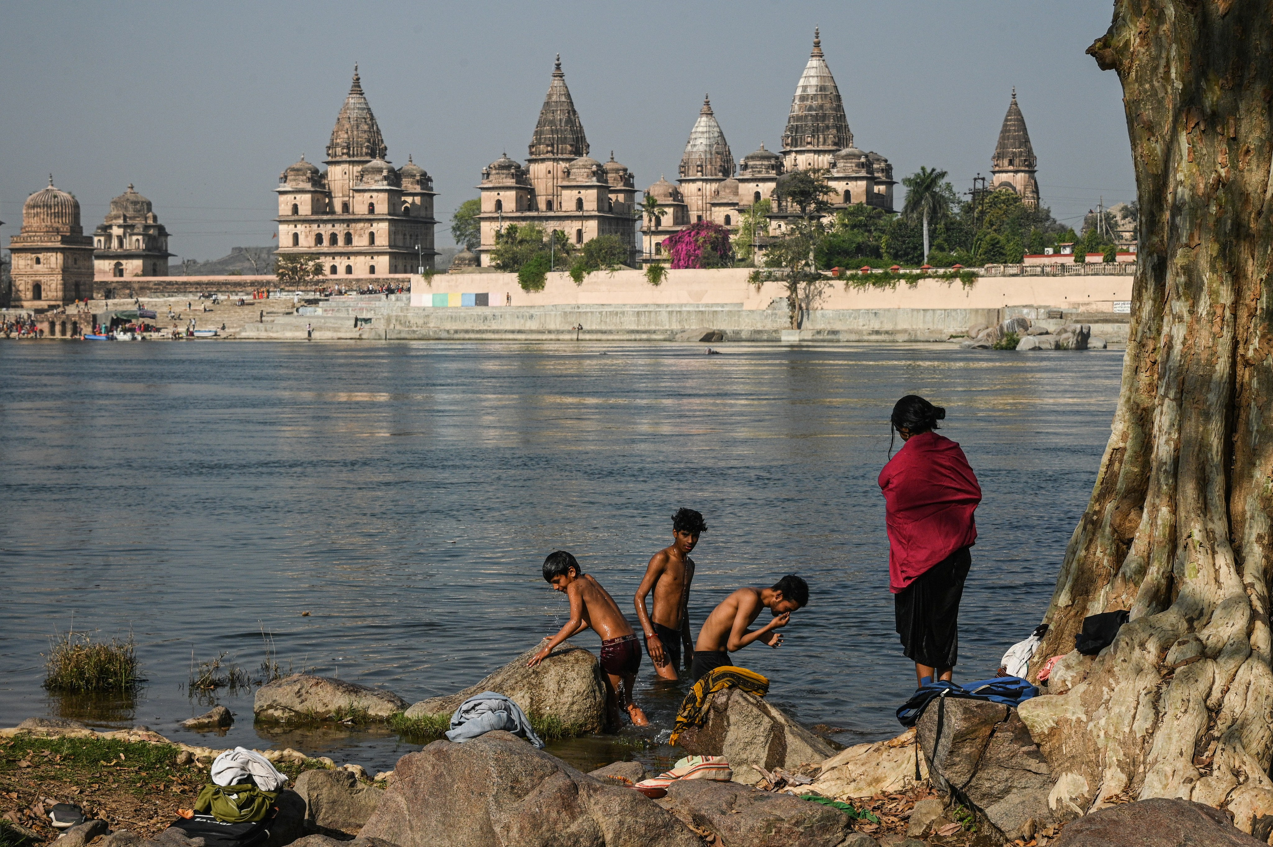 Невероятная Индия. Игорь Иванко — Репортажный и событийный фотограф. Москва