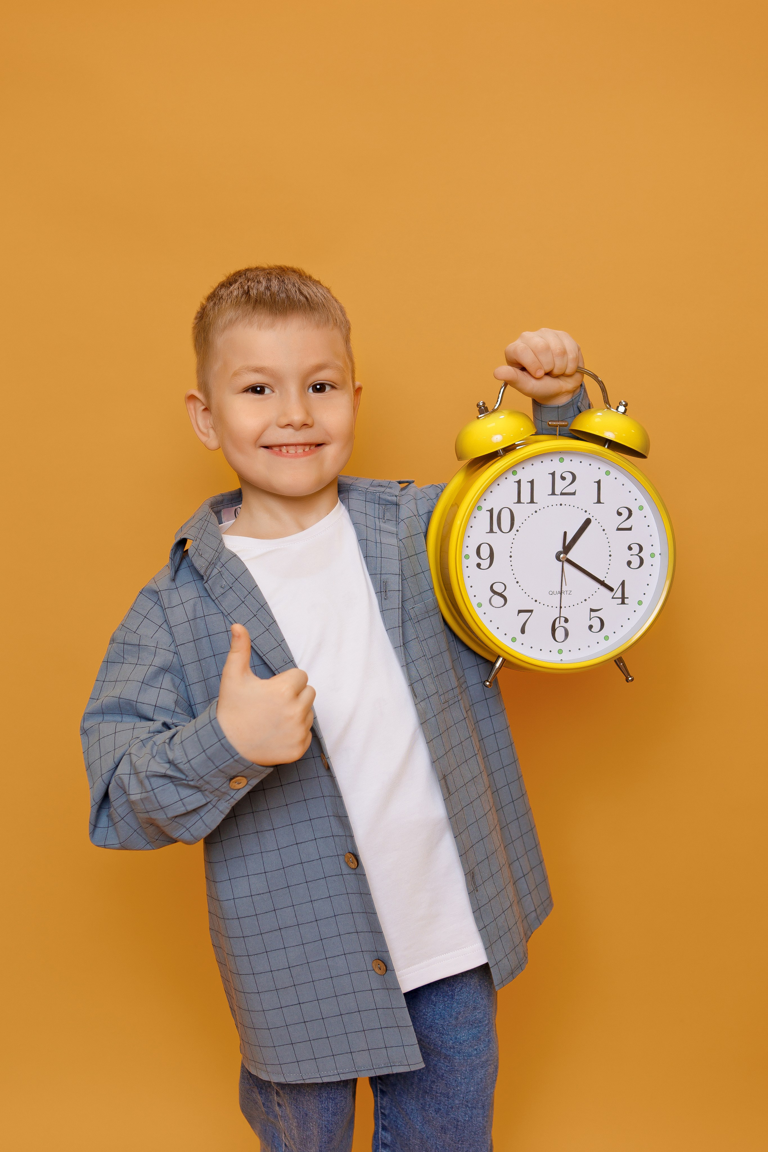 ДЕТСКИЙ САД. Школьный и свадебный фотограф Анастасия Соколовская, Тайшет