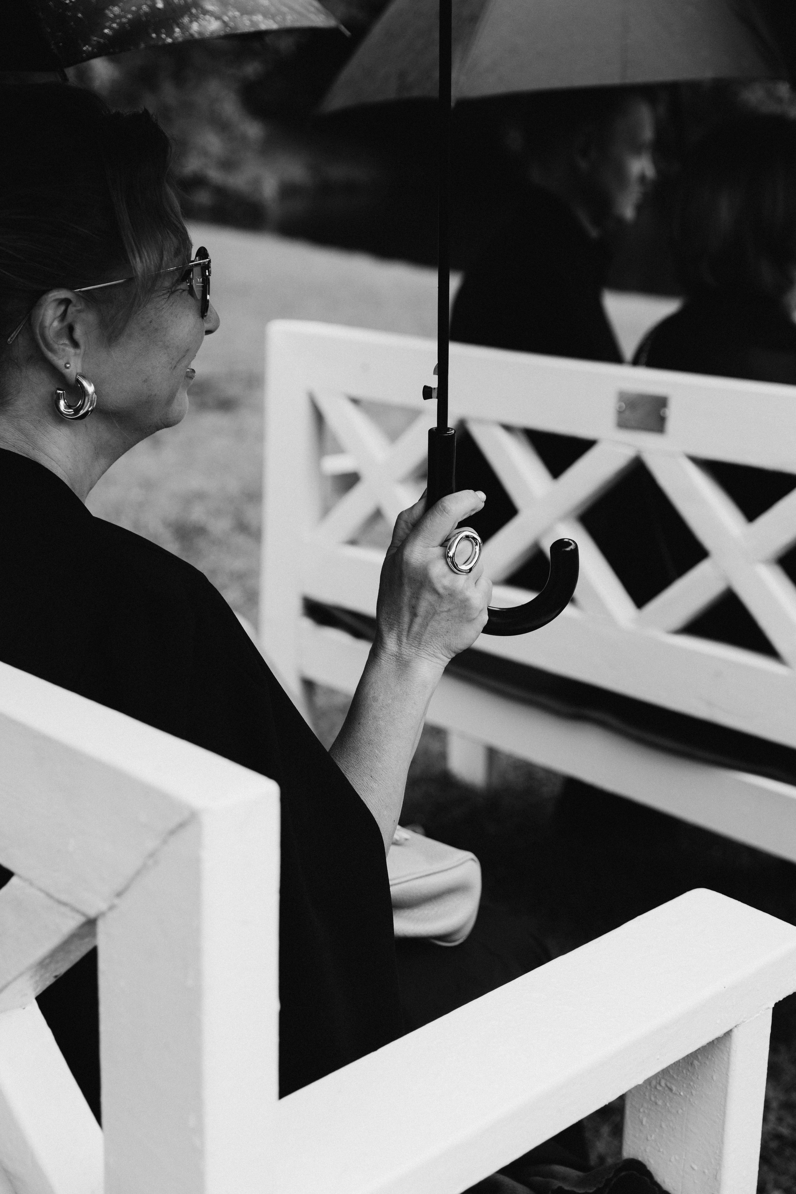 Александра и Илья. Свадебный и портретный фотограф в Калининграде и Москве Марк Юдинцев