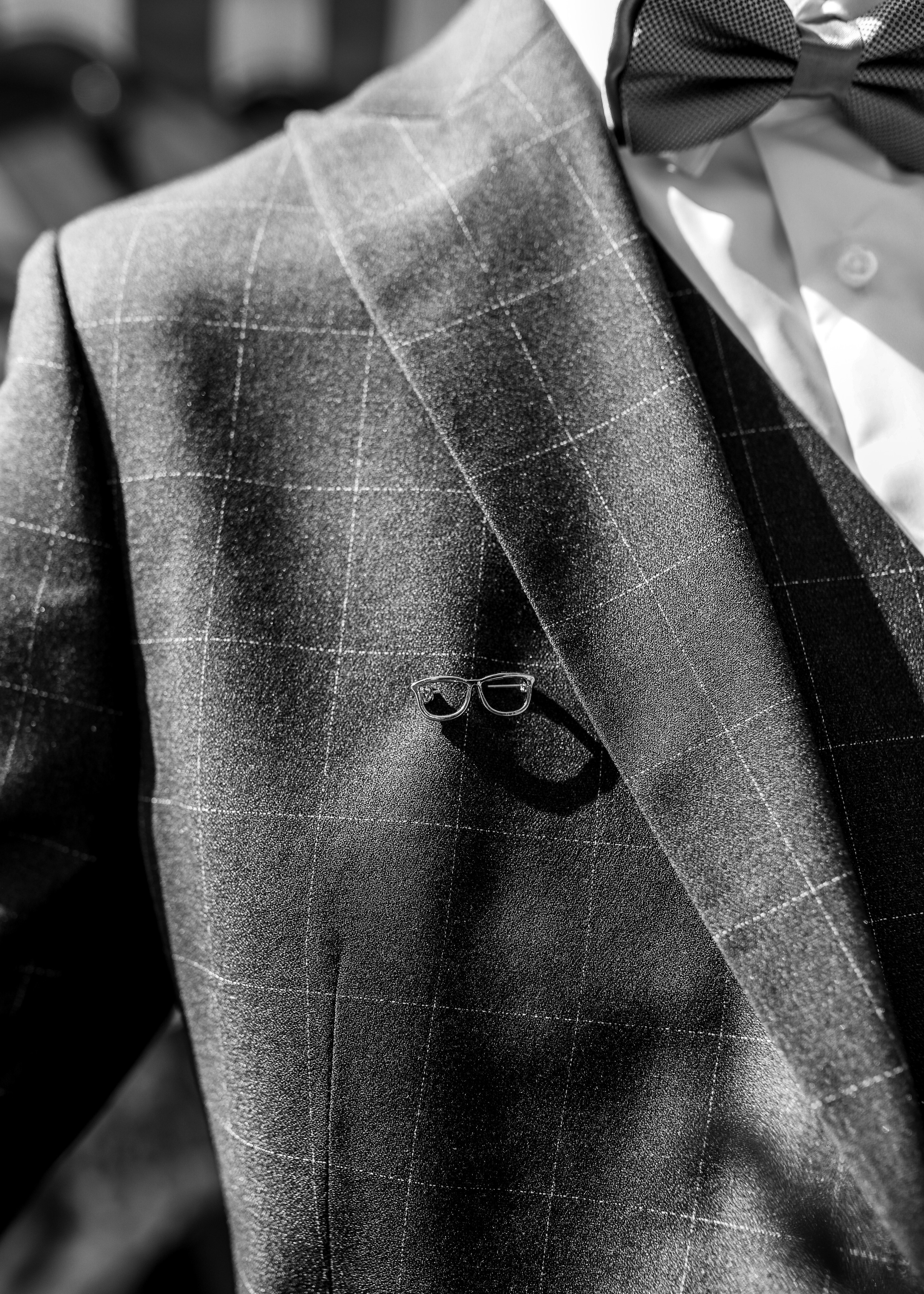 Июльское счастье