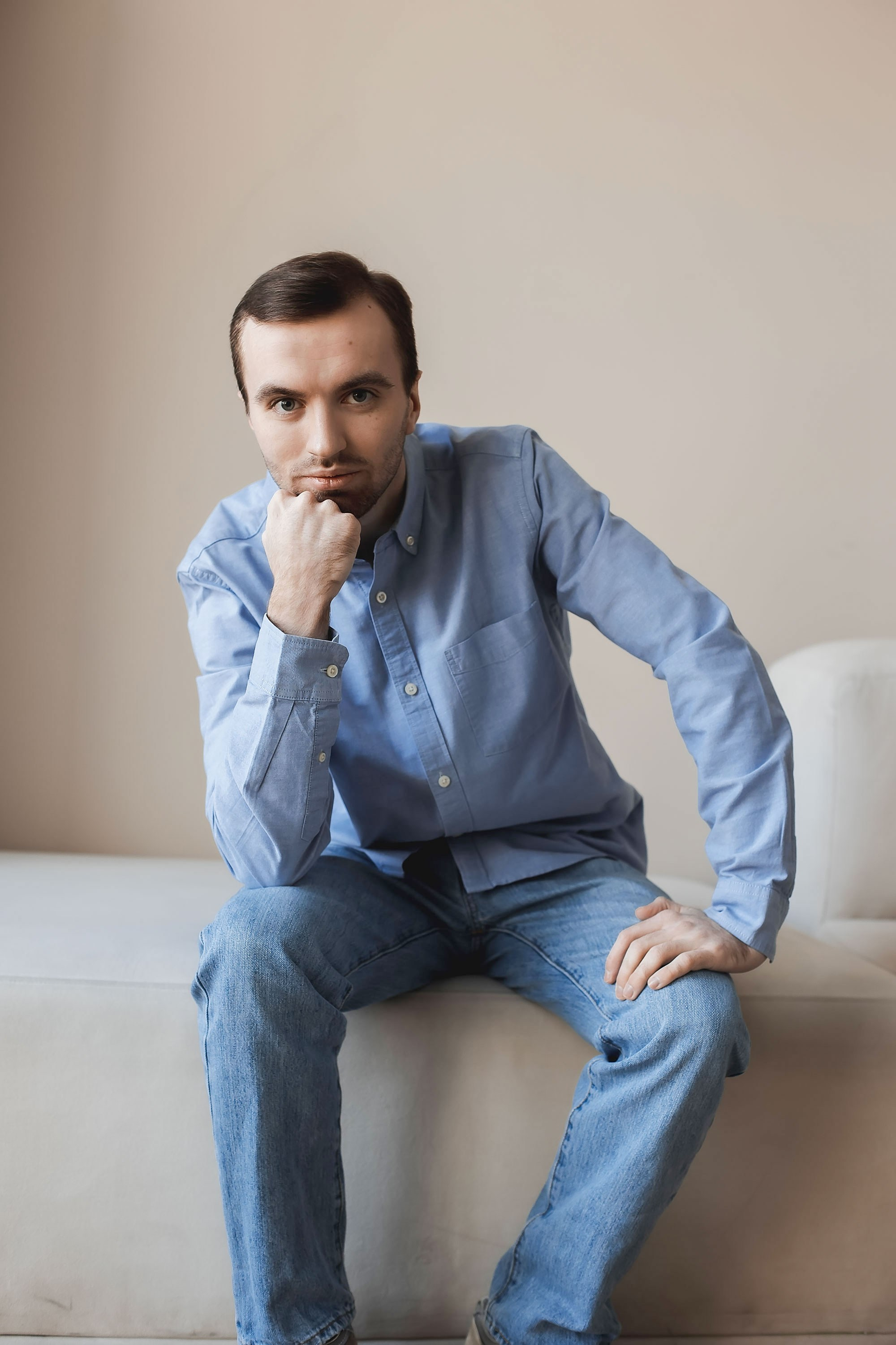 Семейный альбом на память. Семейный, индивидуальный фотограф в Москве Ангели Марина