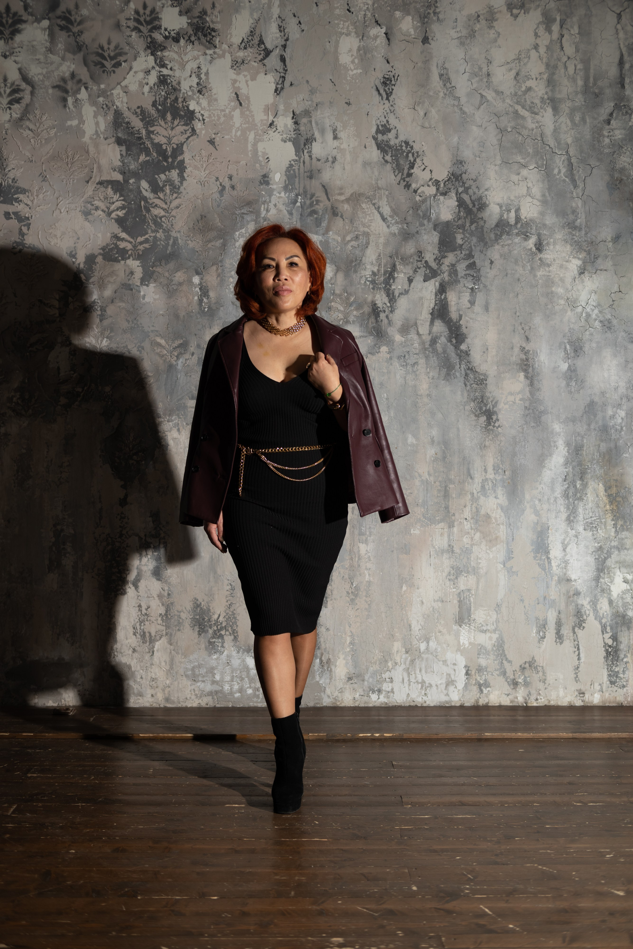 Елена (съемка для блога косметолога @cheokhi). Контент-фотограф Москва репортажный фотограф Настя Профото