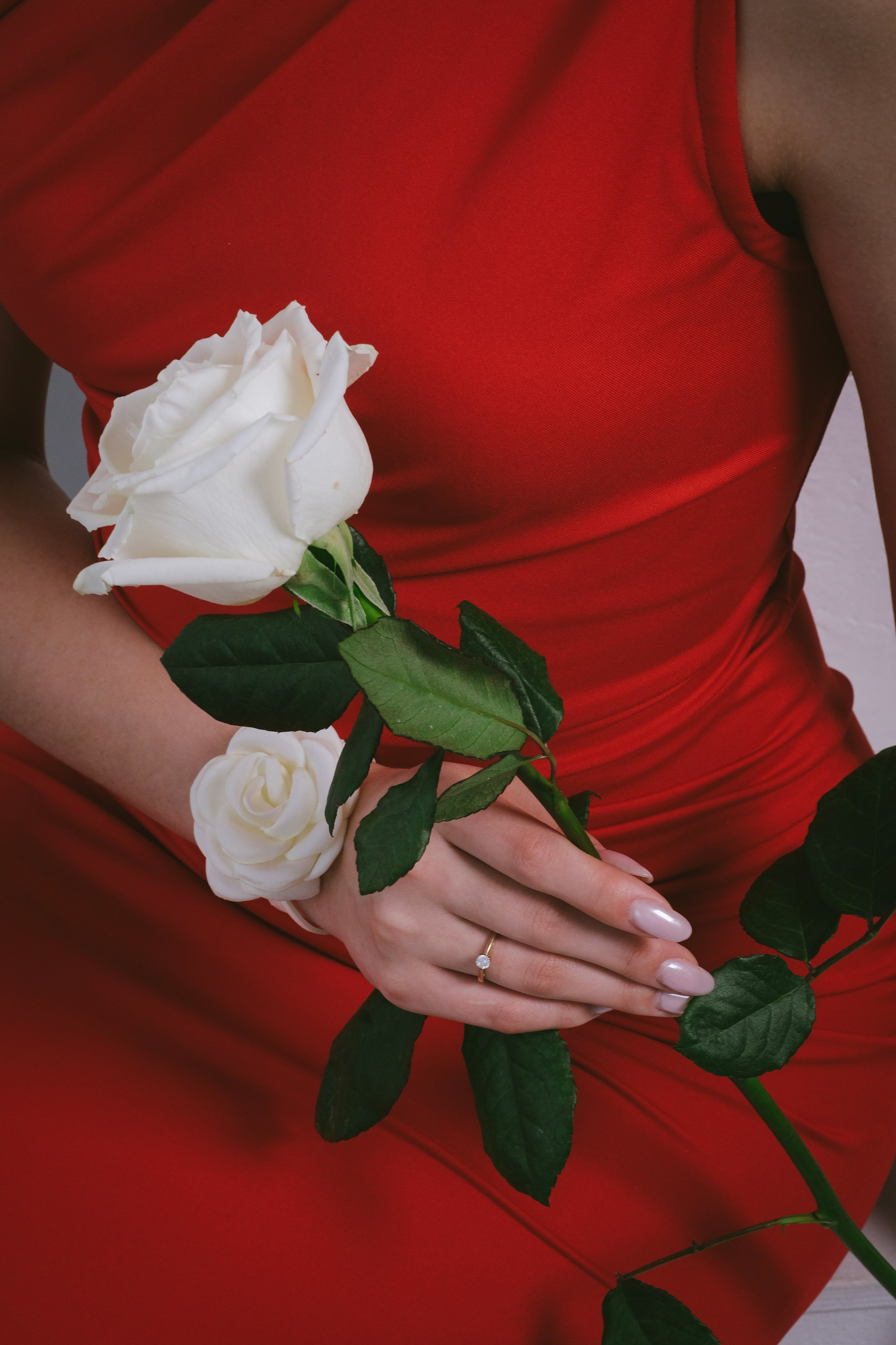 Валерия. Семейный и индивидуальный фотограф Дарья Мельник