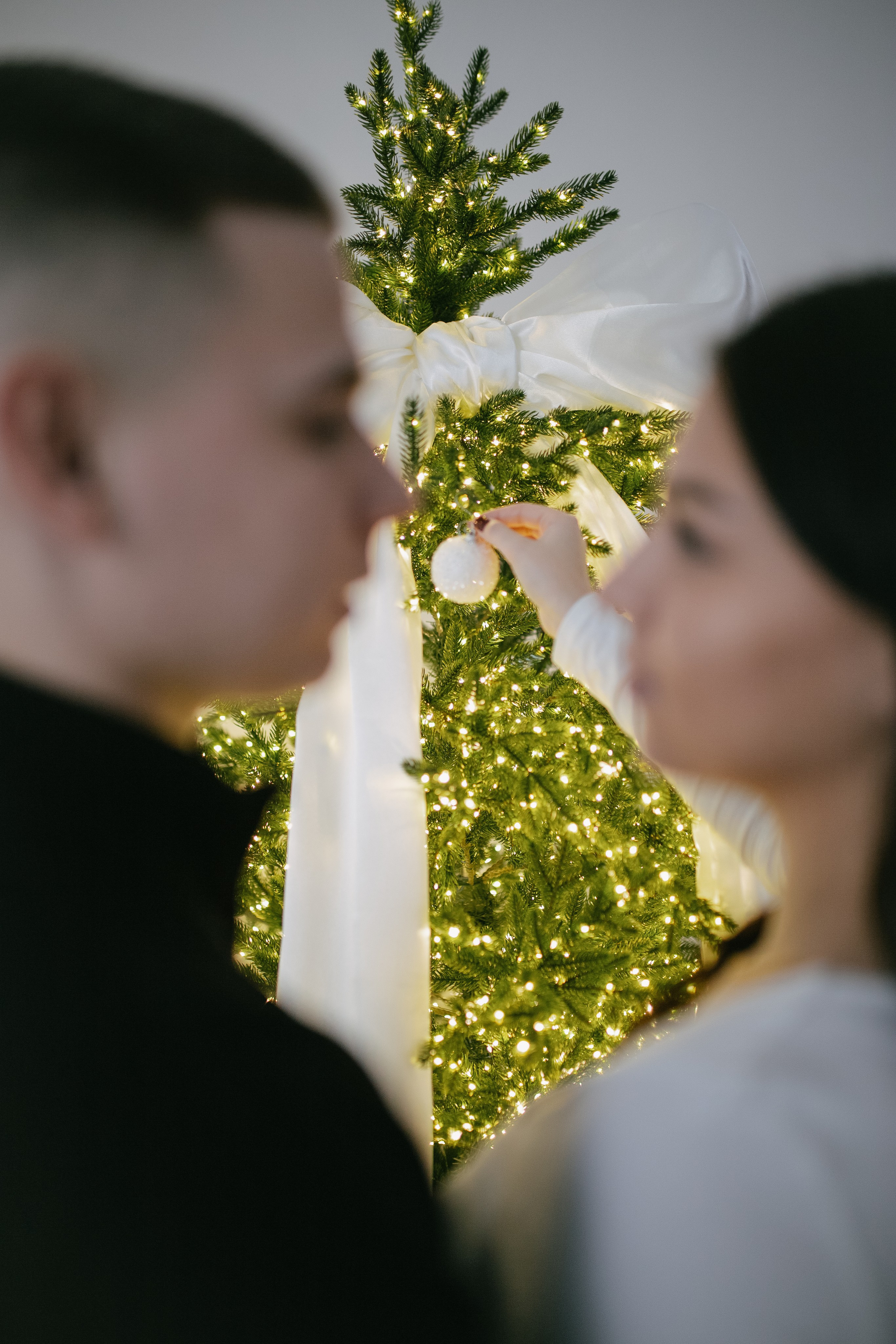 Богдан и Настя. Главная