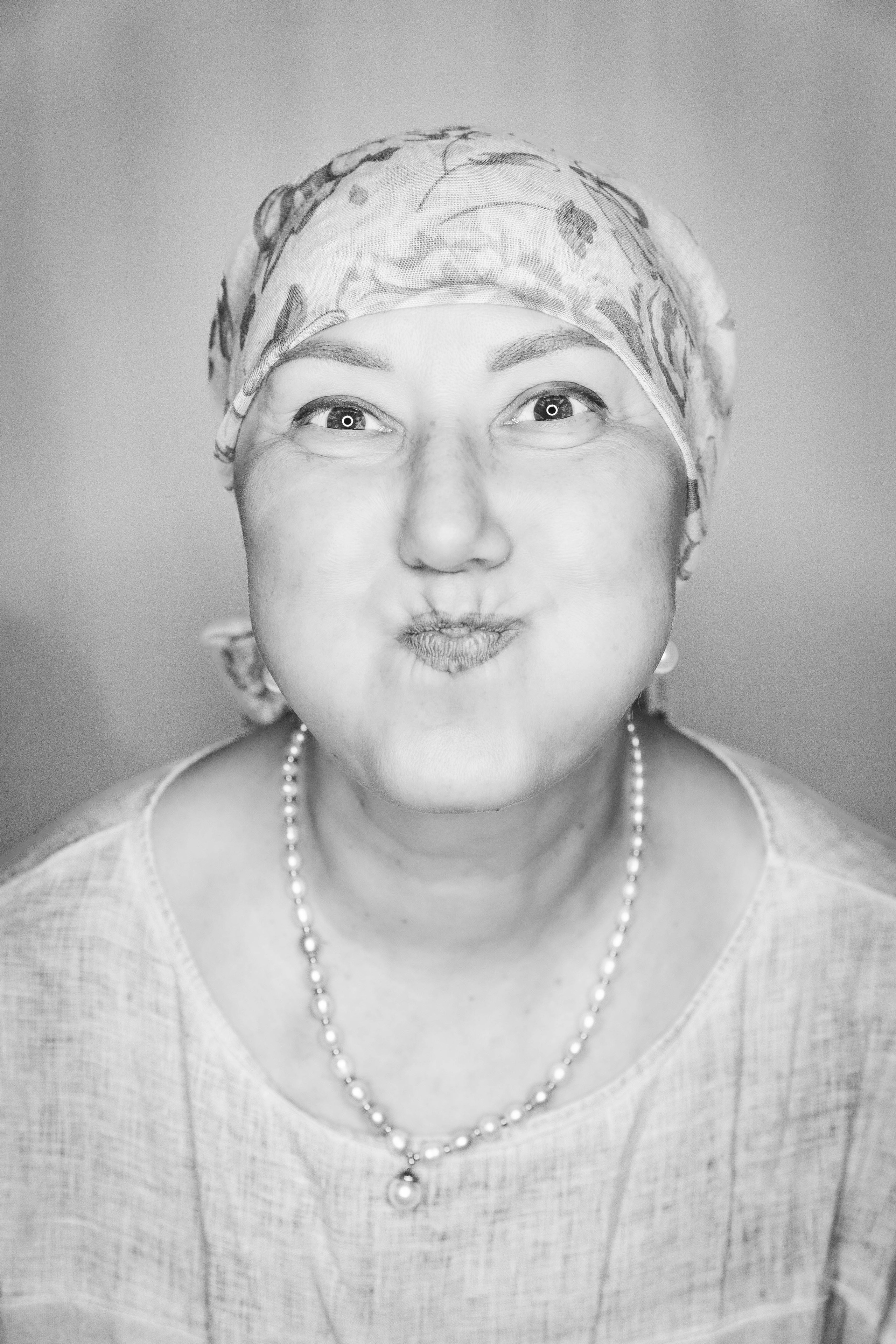 Ира Гриша и Миша. Фотограф-АниМалист Анна Абрамова