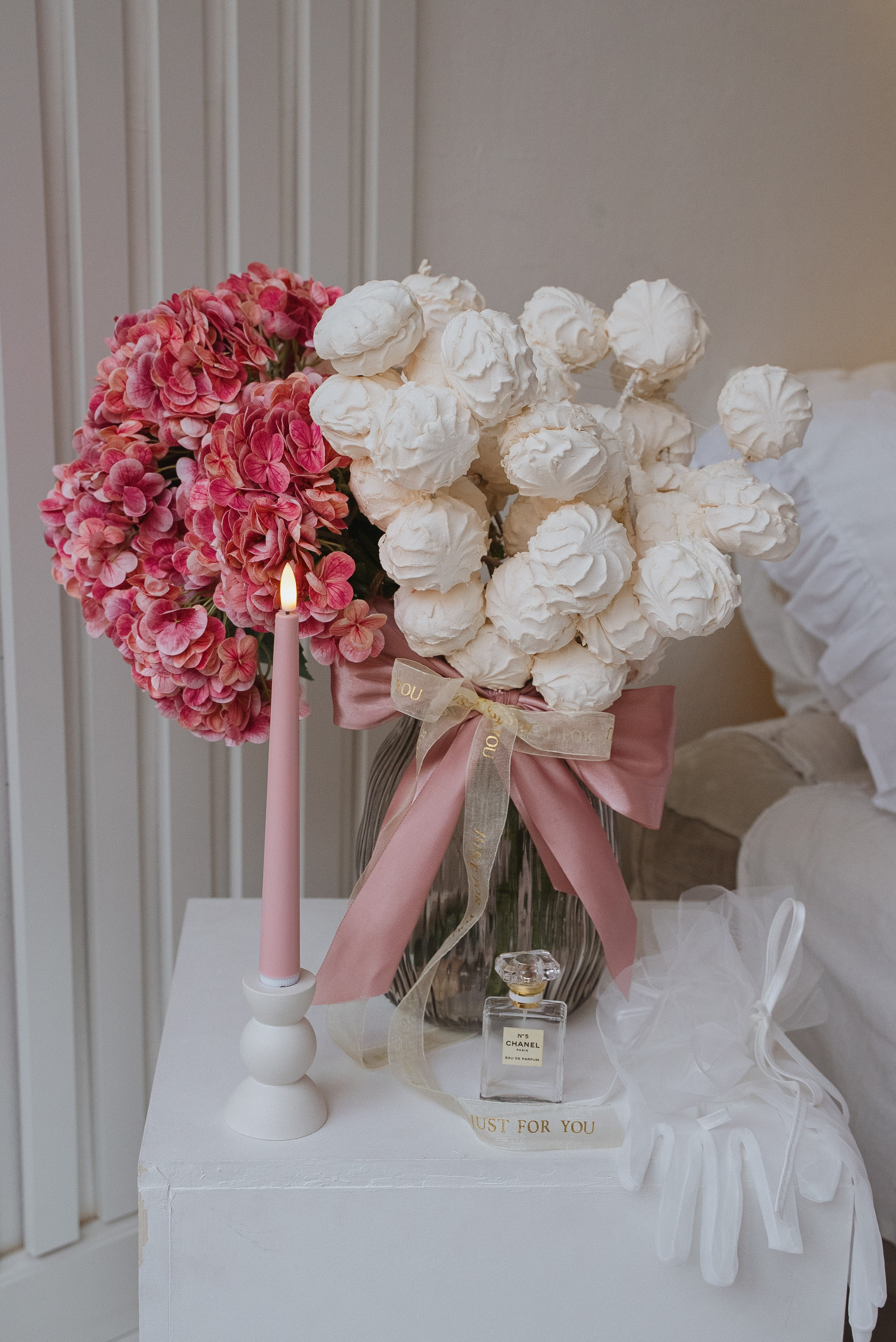 День Влюблённых. Фотостудия в Люберцах