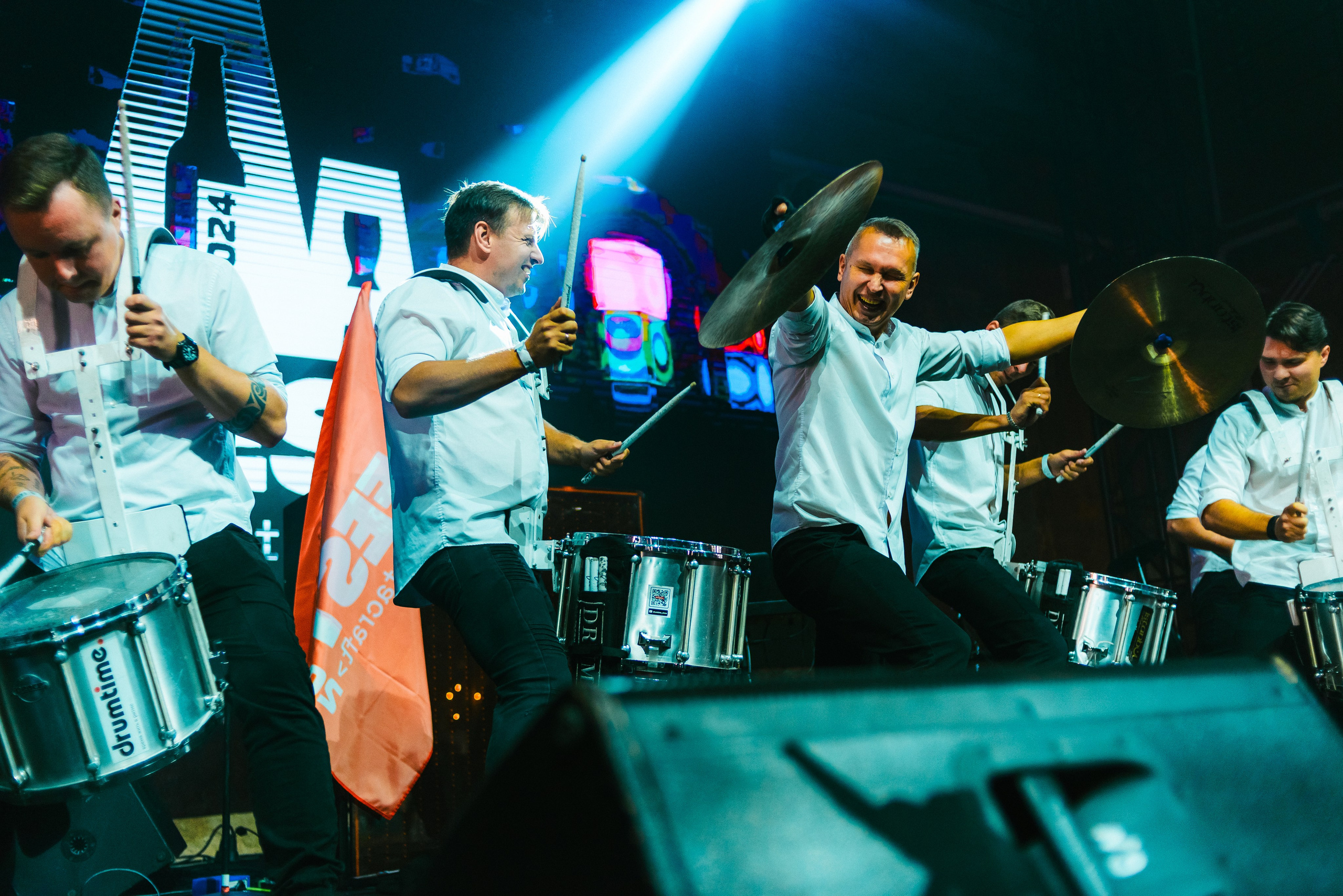 AA Fest 2024. Платонов Олег — фотограф Санкт-Петербург