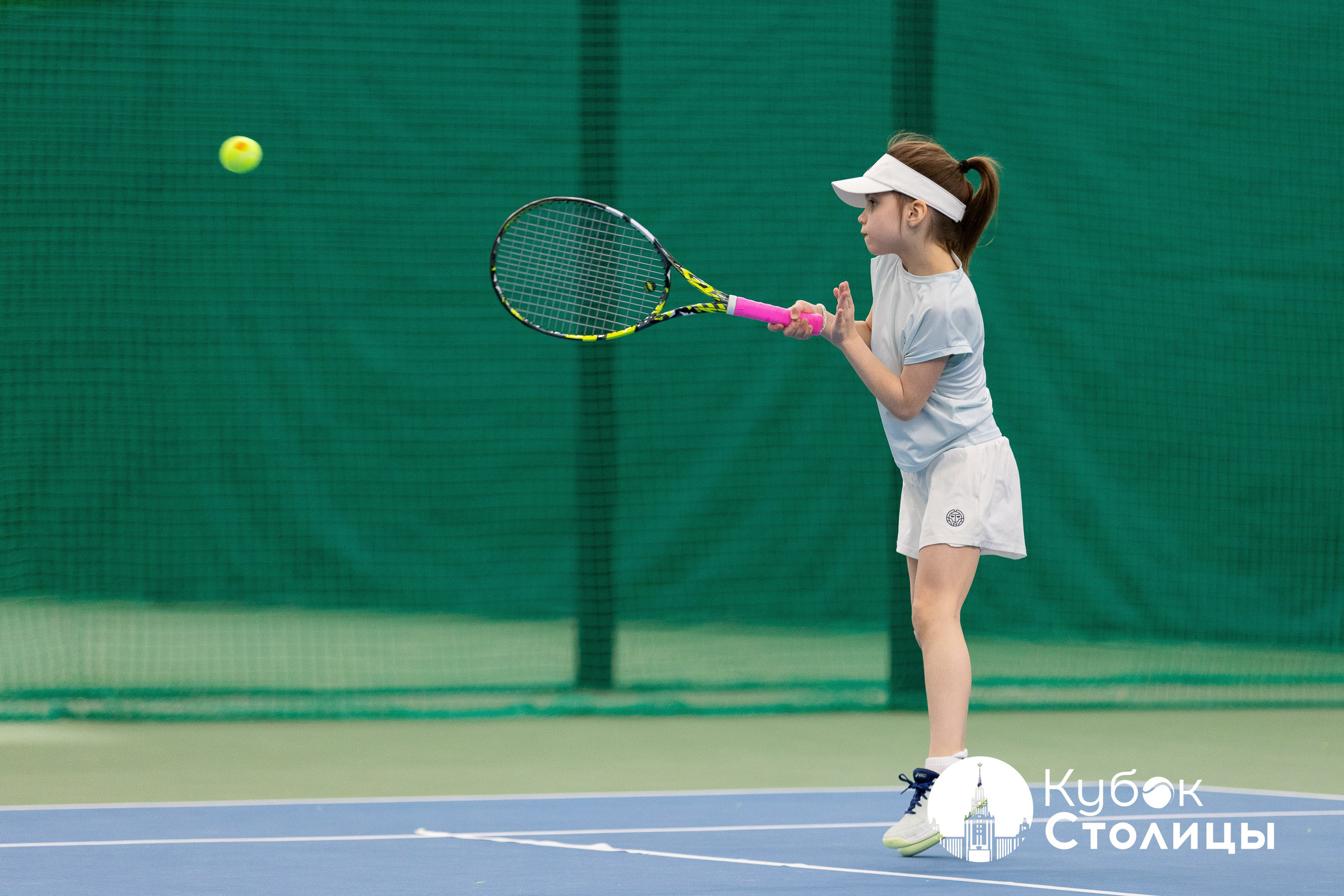 "Кубок столицы" в Лужниках, ALT 10s // 23 марта 2025. Спортивный фотограф Алексей Соломин