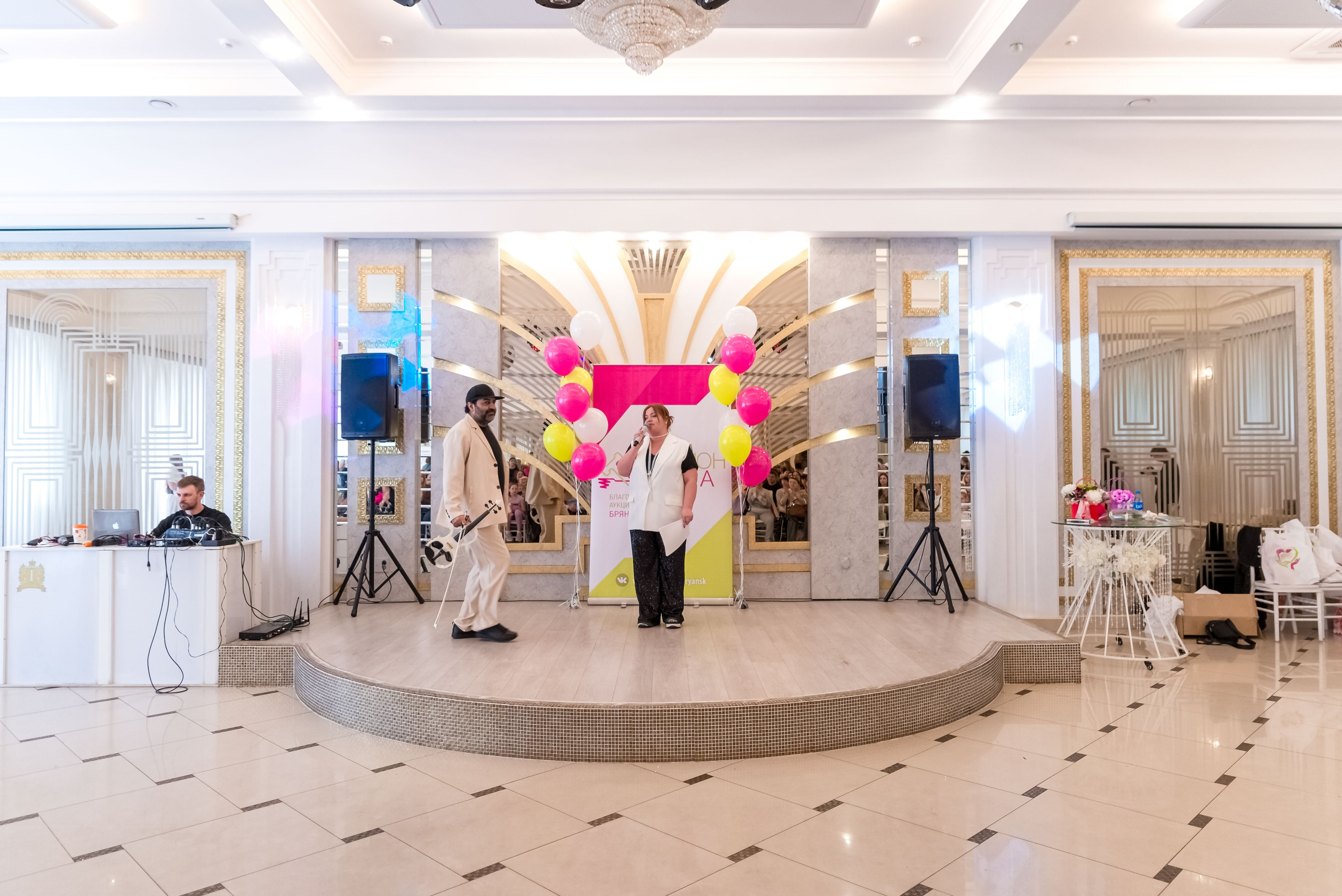 Фестиваль Ради мира от АУКЦИОН ДОБРА 🔥. Женский фотограф Крещение Венчание Москва Брянск