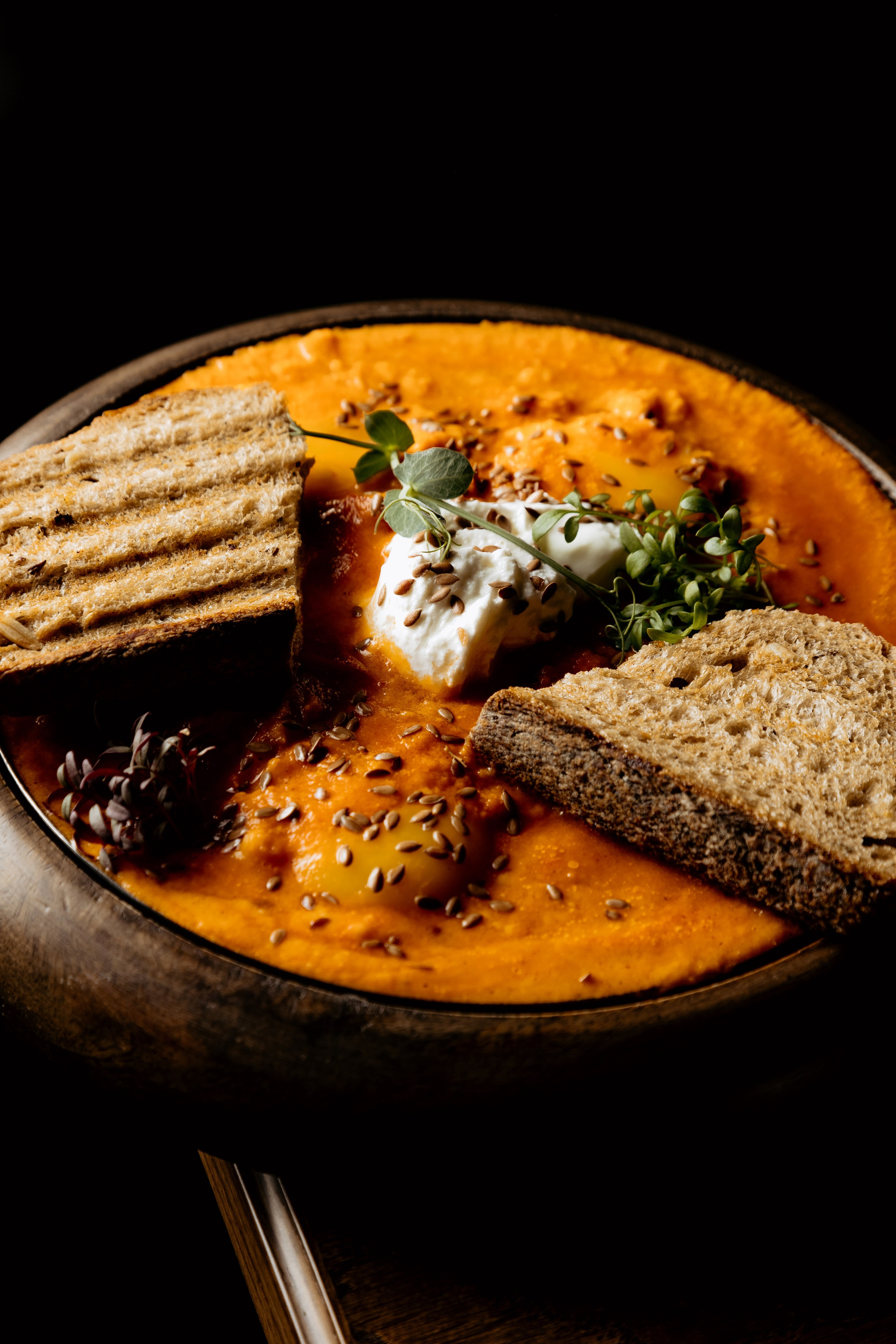 Elpan. Свадебный фотограф в Нальчике Алим Джаппуев