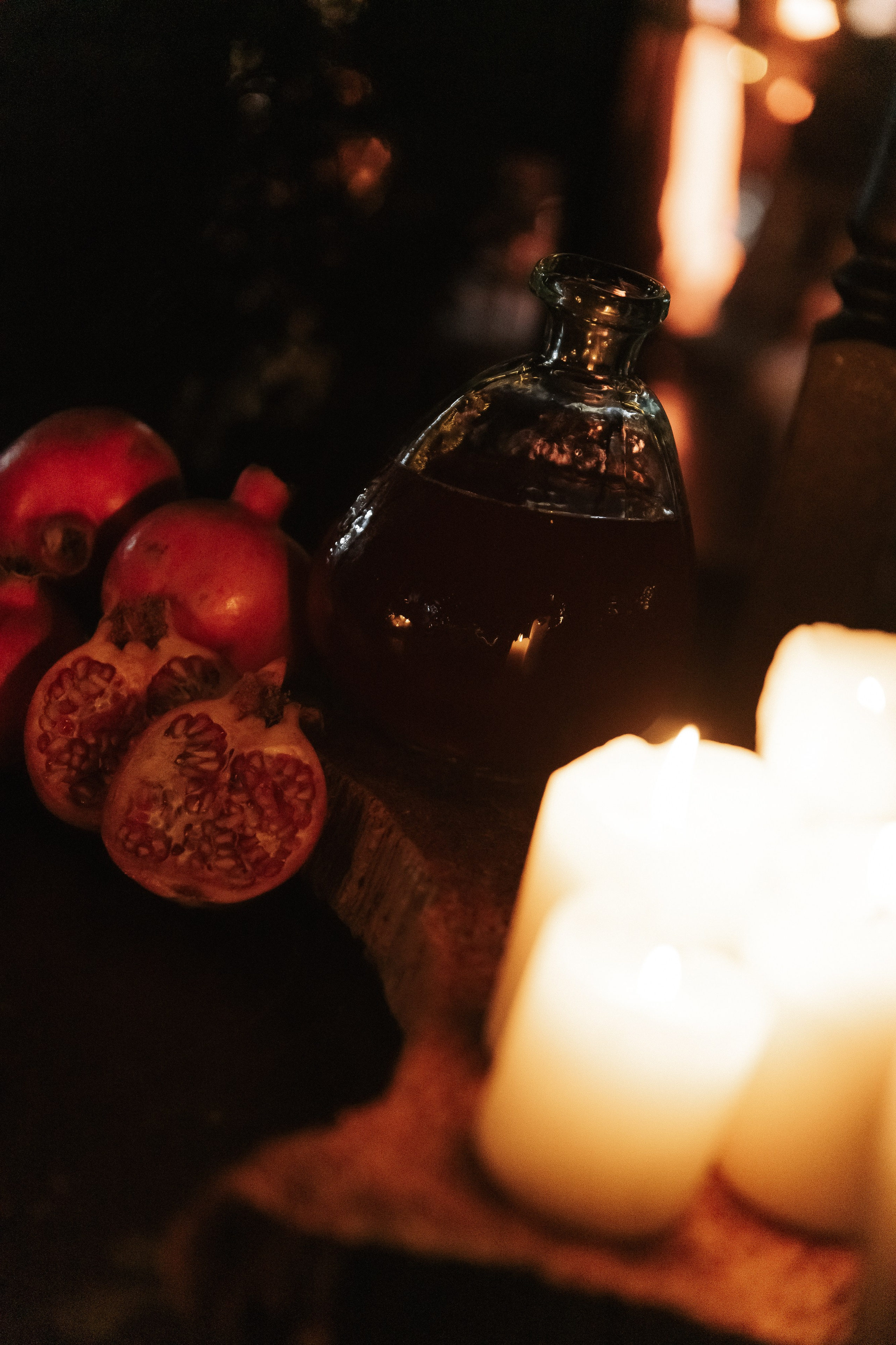 Свадьба в Forest Dew. Ярослава Ерина — свадебный фотограф в Москве