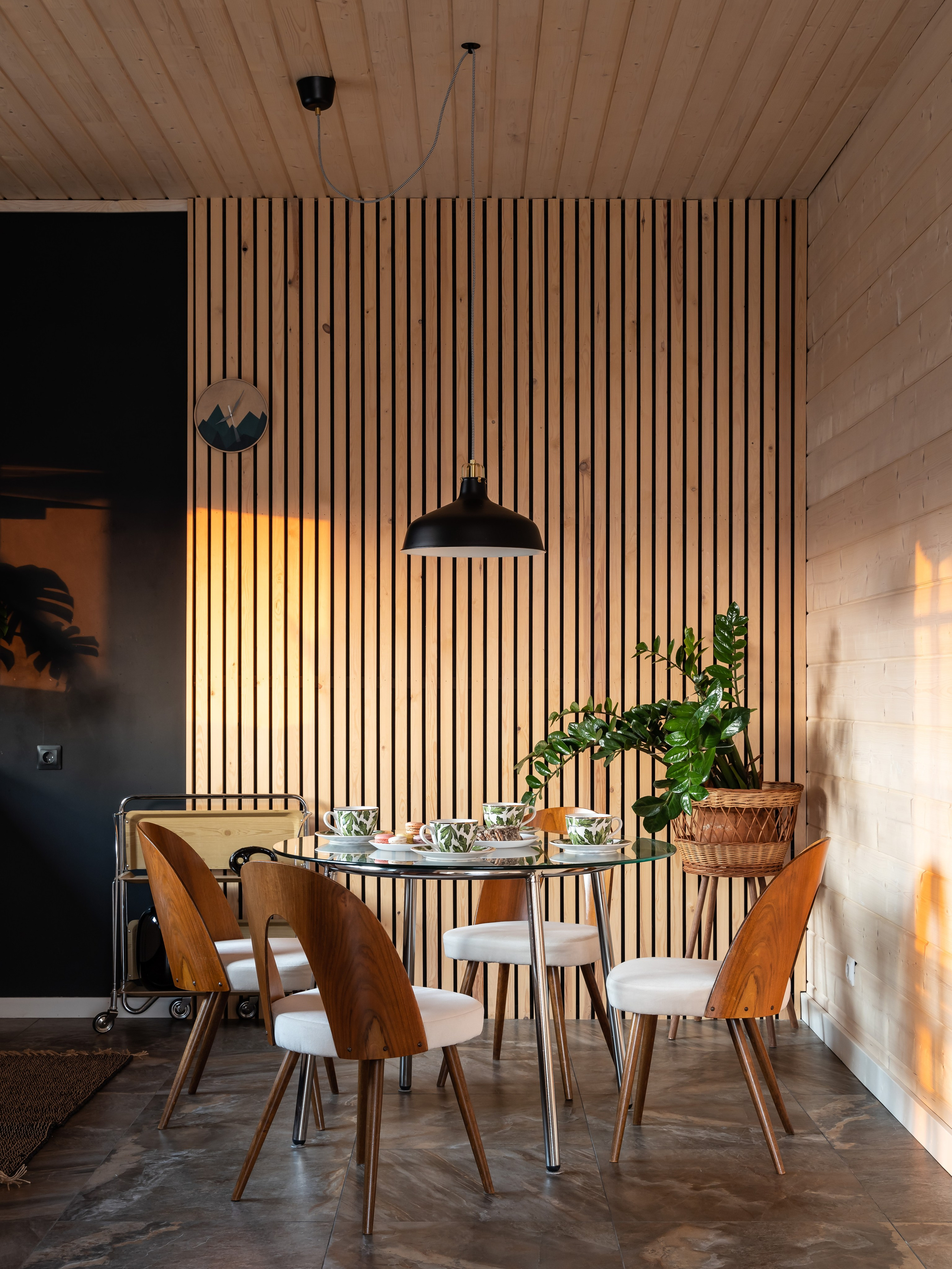 Фотограф Максим Максимов