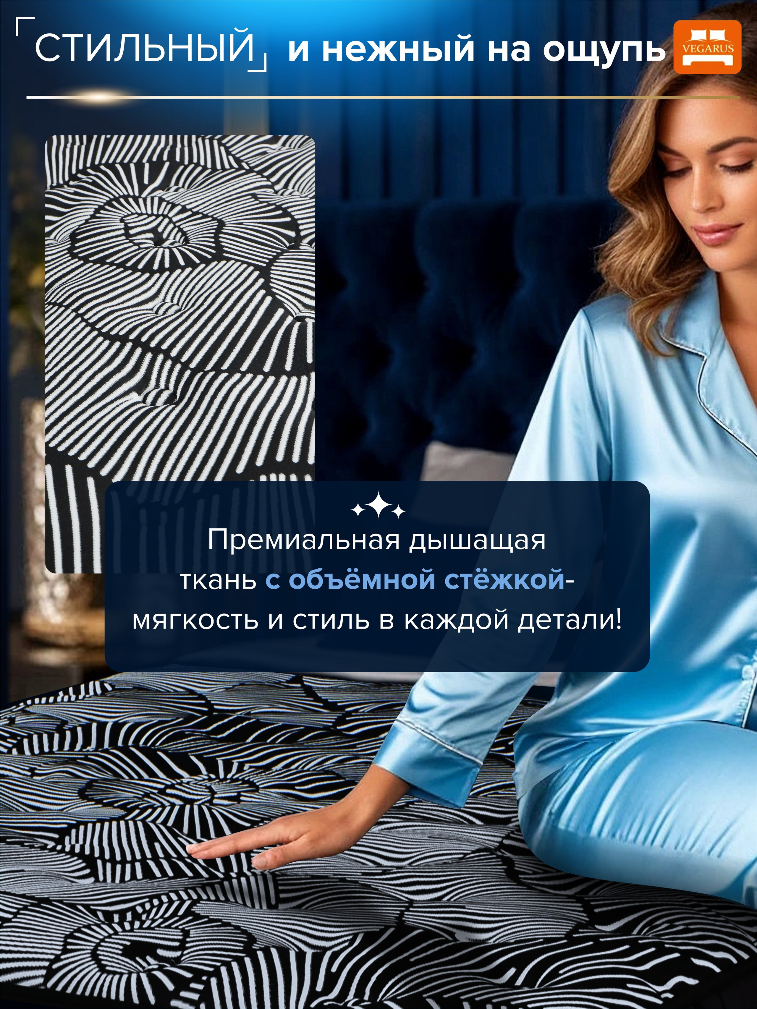Инфографика и дизайн. XennArt — Графический дизайн, видеообзоры, инфографика, векторная иллюстрация и искусство живыми материалами