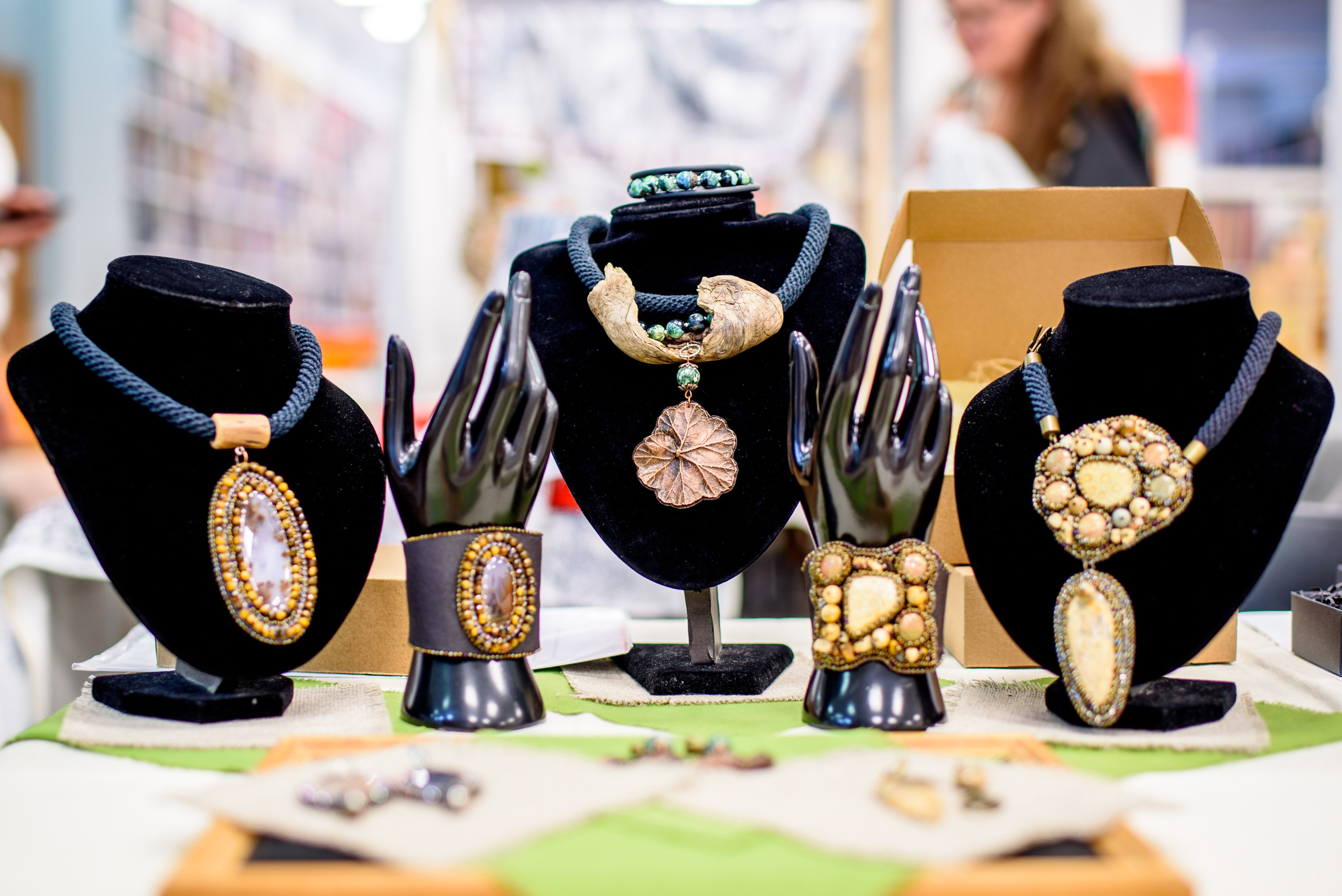 Предметная съемка. Максим Шарий — самый лучший фотограф на ваше мероприятие в Новосибирске