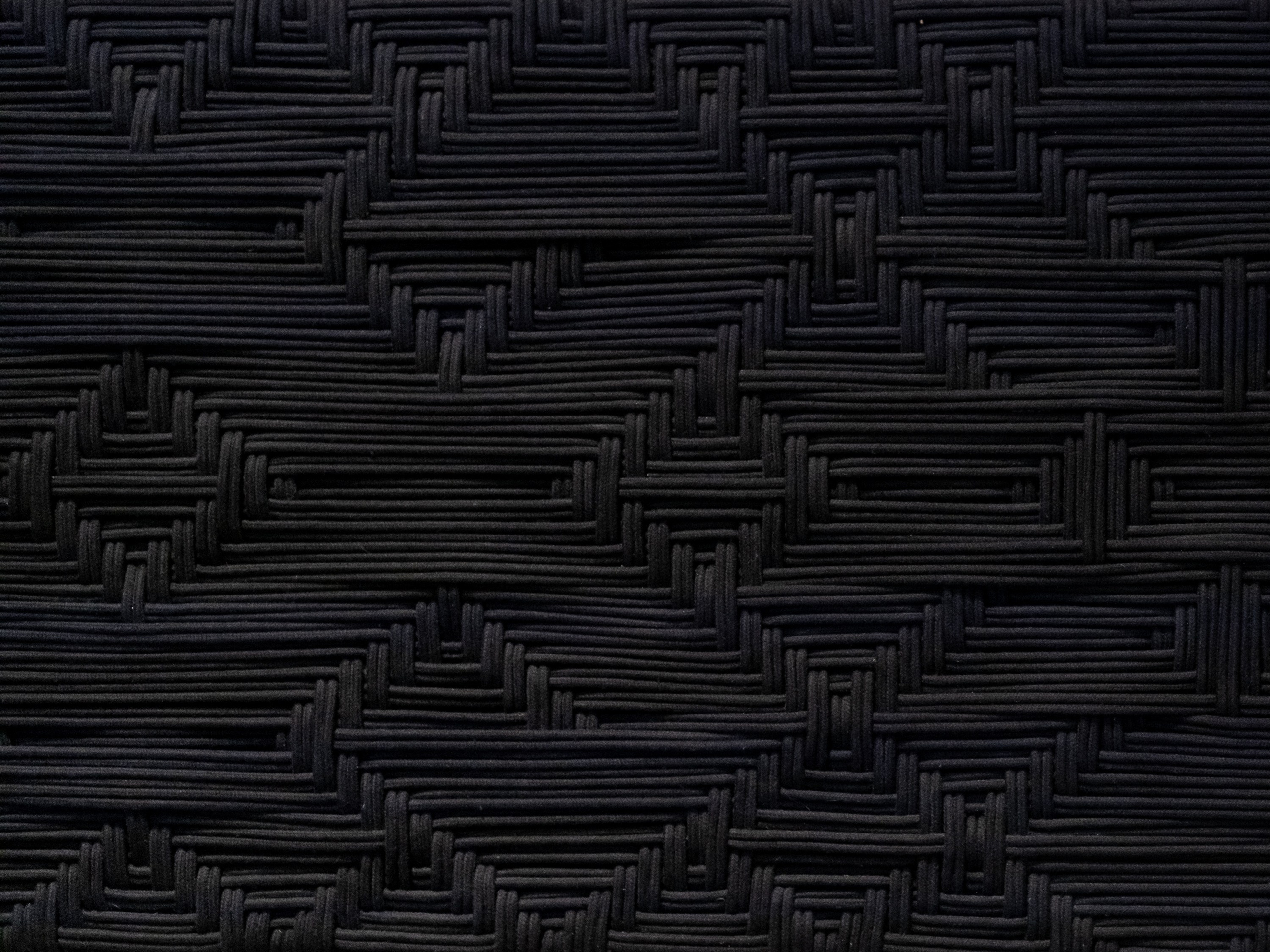 Фотографии с выставки Трын-Трава 2024. Фотосессии и репортаж — Фотограф в Москве — Рина Серёгина