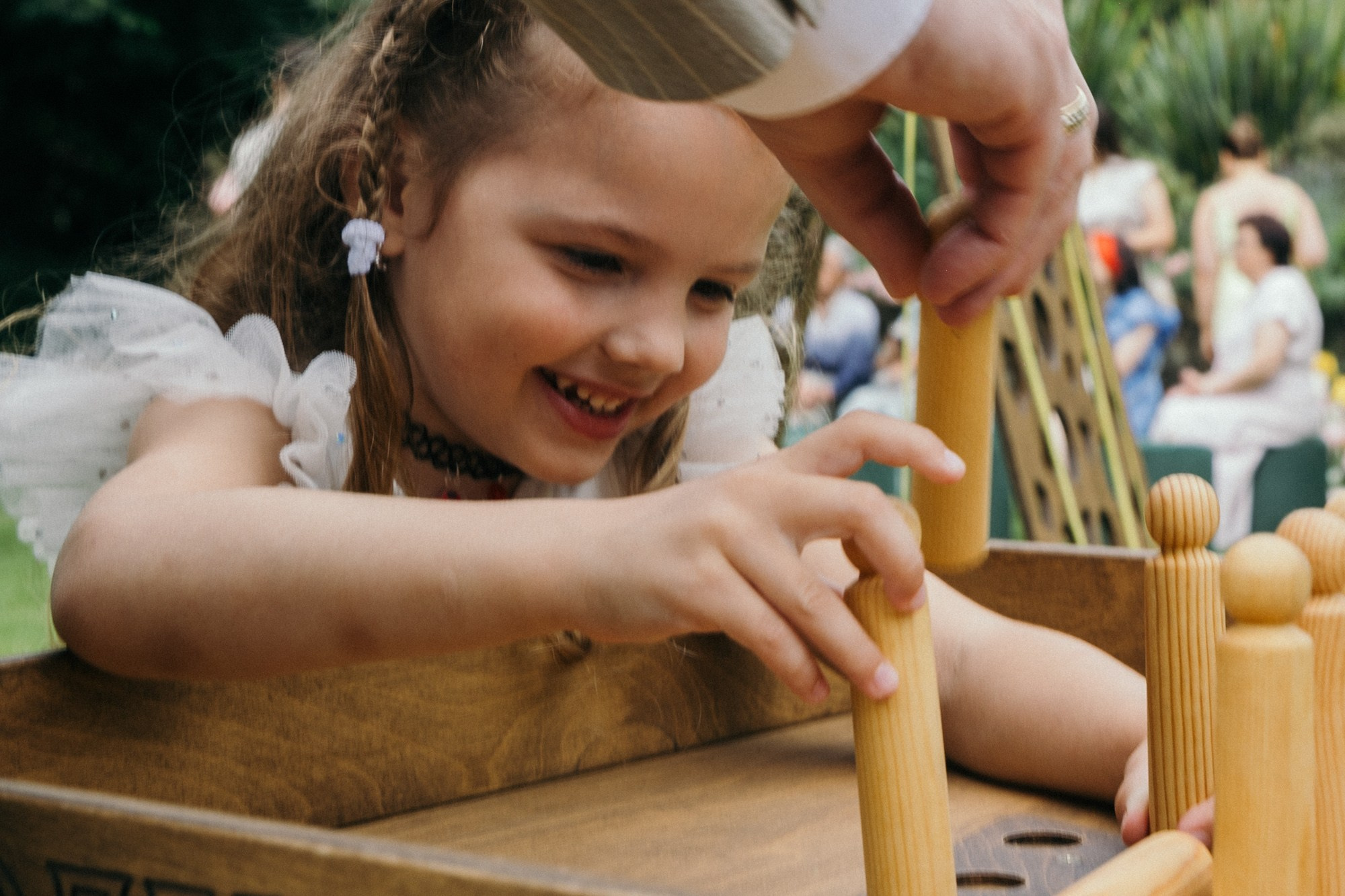 Фрукты. Свадебный и семейный фотограф в Краснодаре Роман Моско
