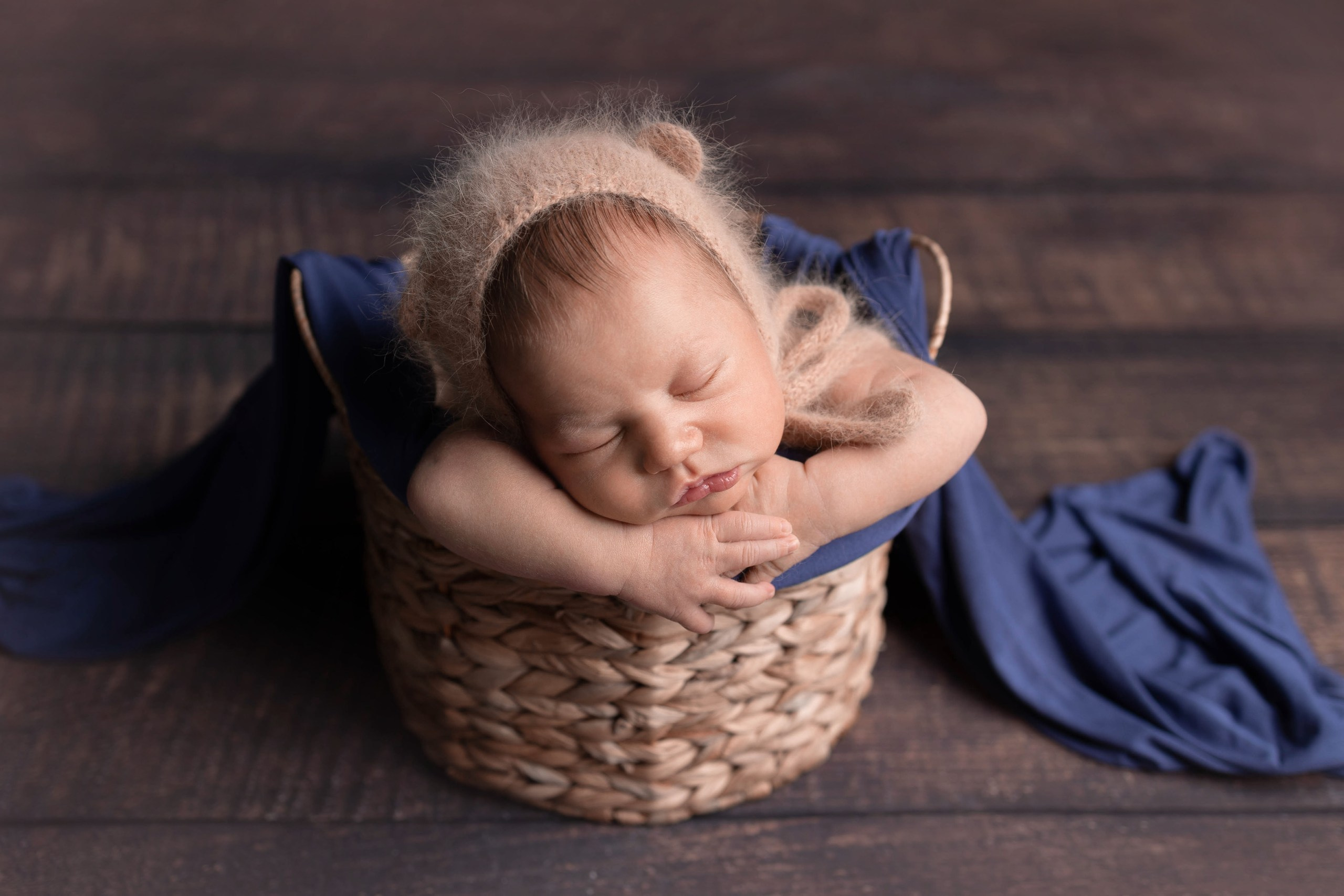 Портфолио Новорожденные - Фотограф новорожденных: искусство запечатлен. Фотограф новорожденных: волшебные моменты первых дней жизни