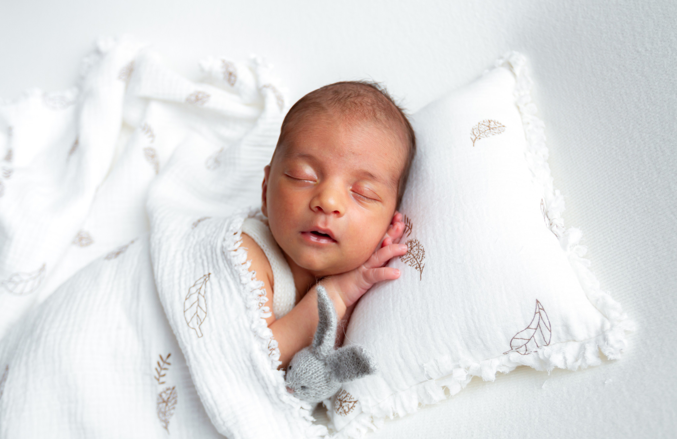 Щелковский перинатальный центр