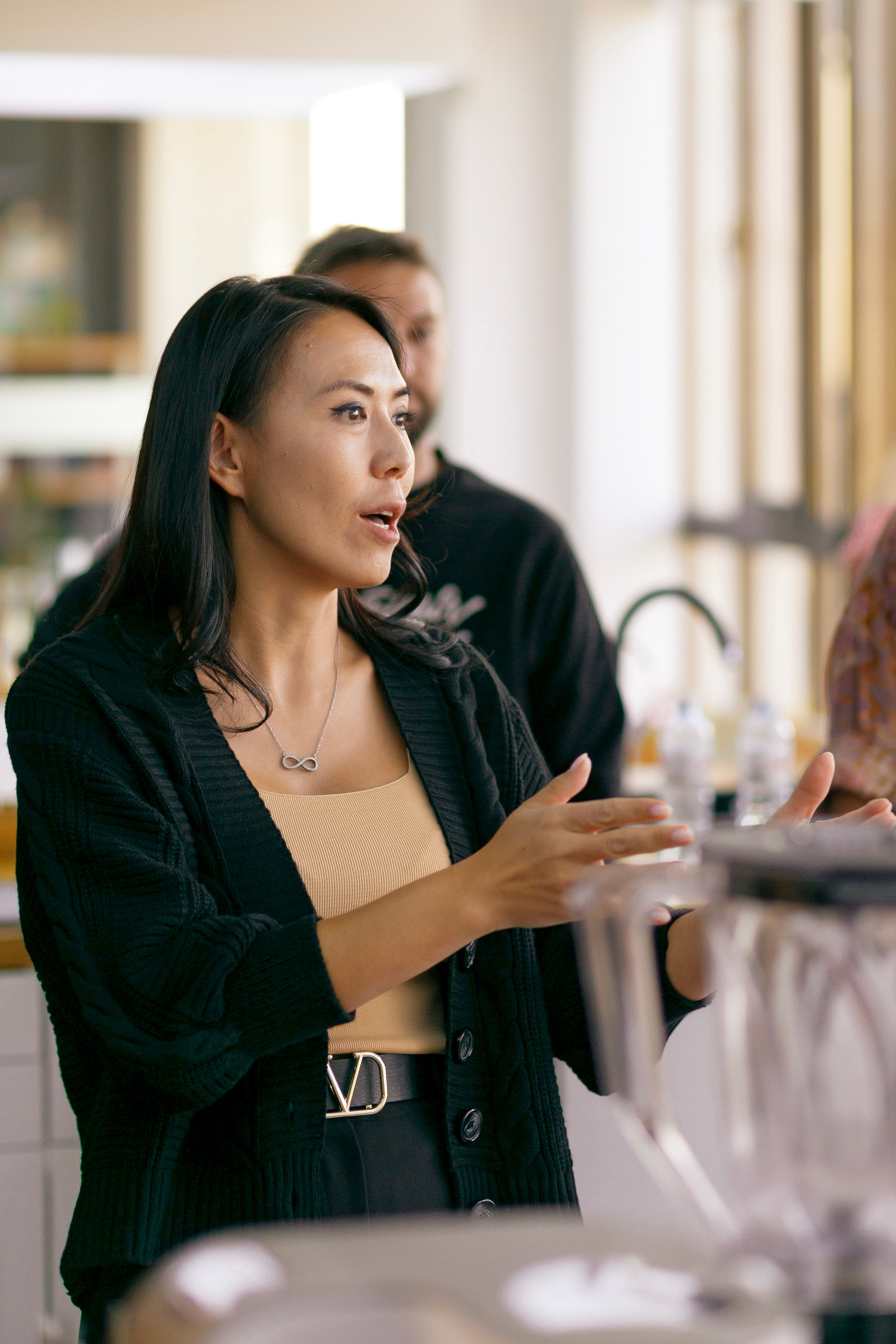 Beeline x Bosch. Репортажный фотограф в Алмате Чумаков Георгий