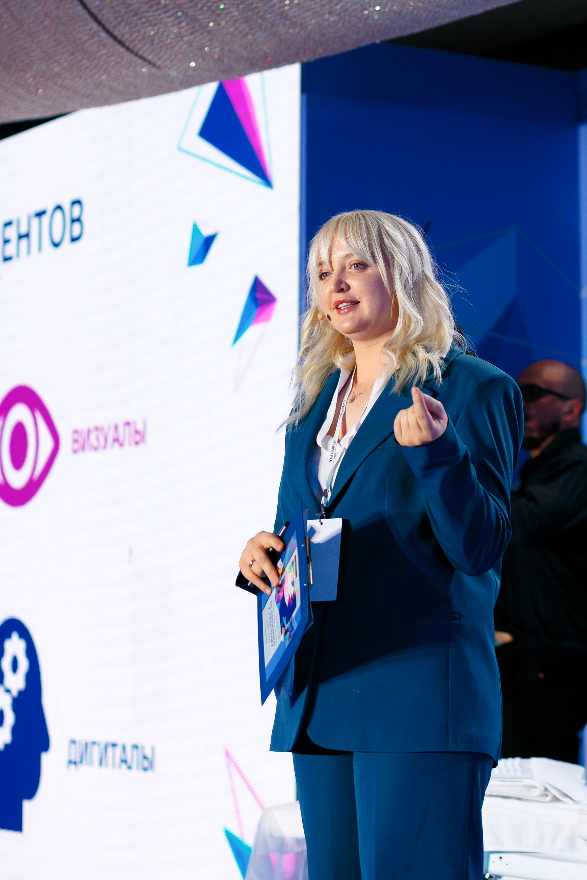 Christina Cosmetics Professional. Репортажный фотограф в Алмате Чумаков Георгий