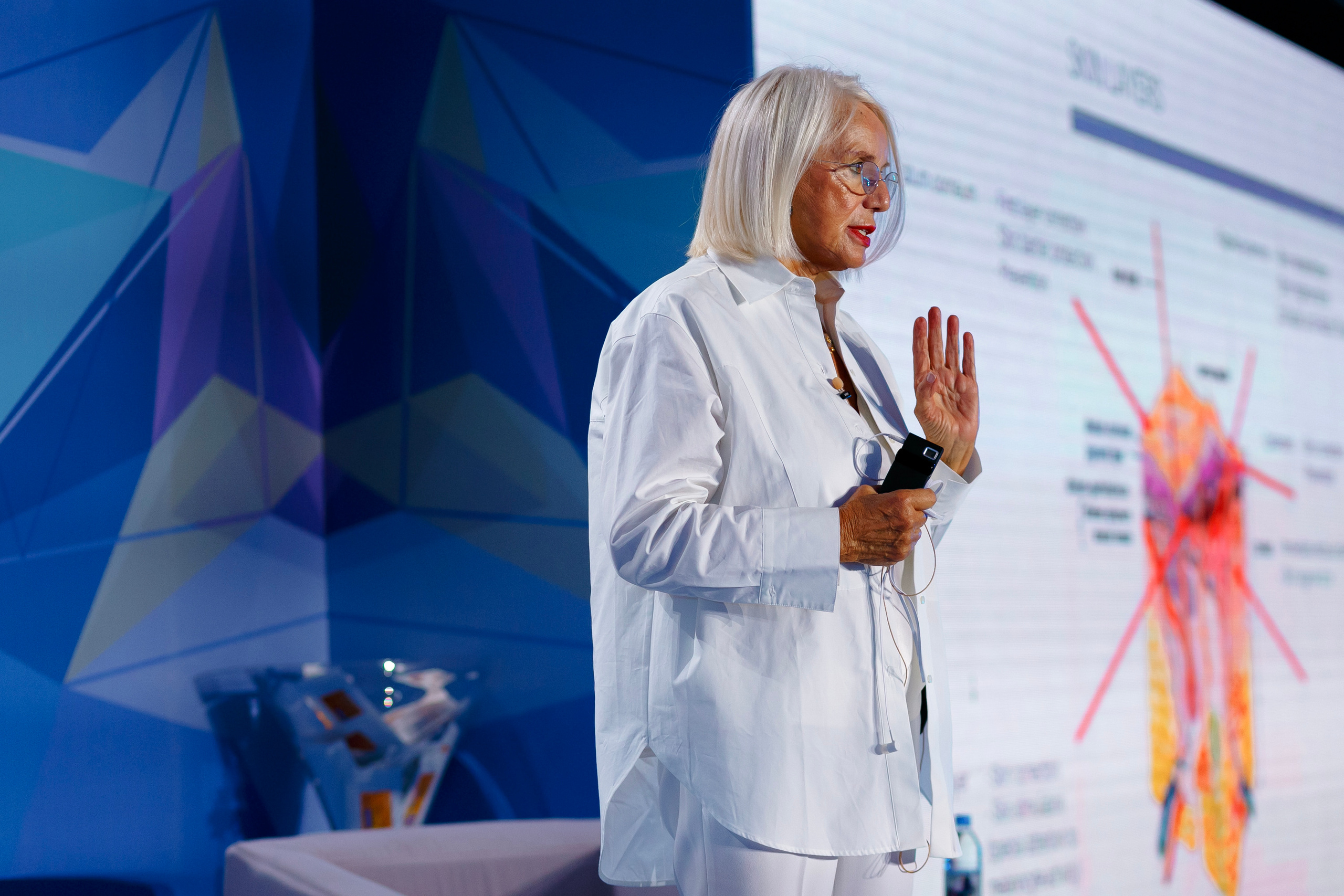 Christina Cosmetics Professional. Репортажный фотограф в Алмате Чумаков Георгий