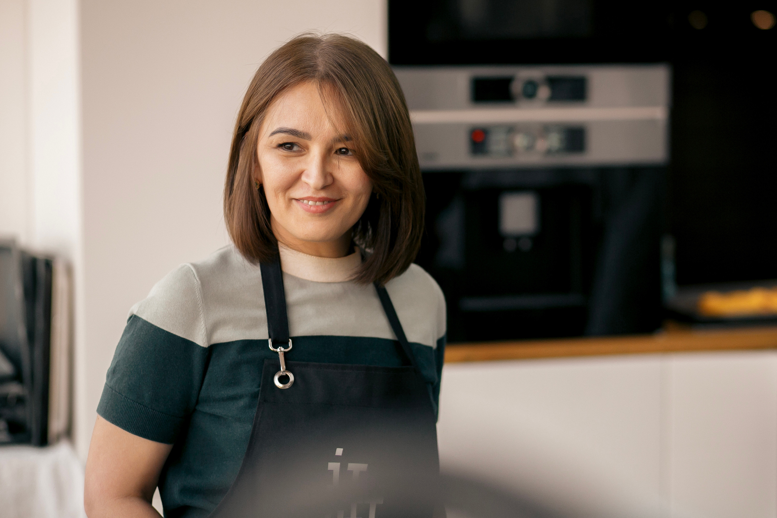 Репортажный фотограф в Алмате Чумаков Георгий