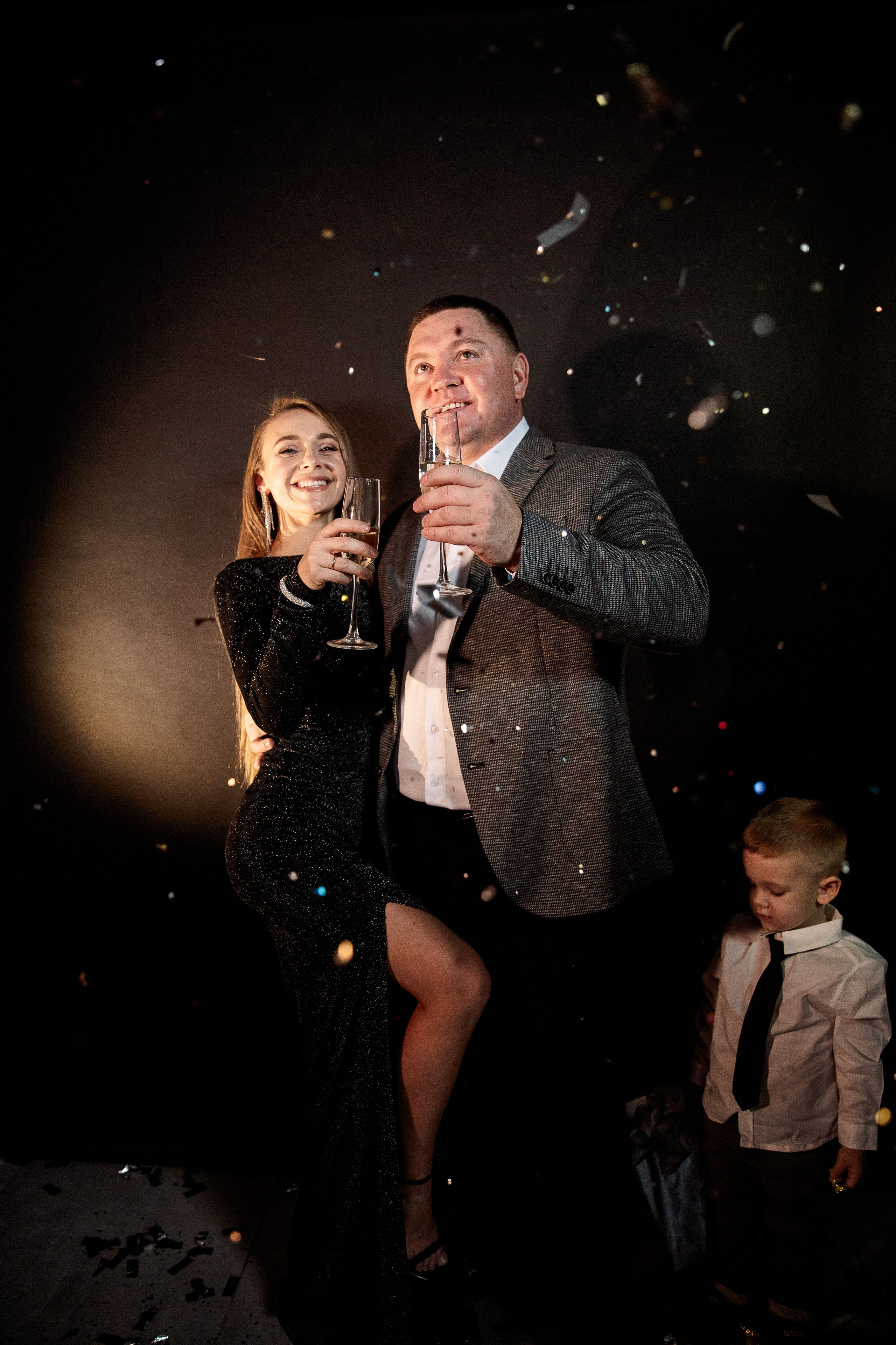 Татьяна. Свадебный и семейный фотограф в Челябинске Юлия Ишимова