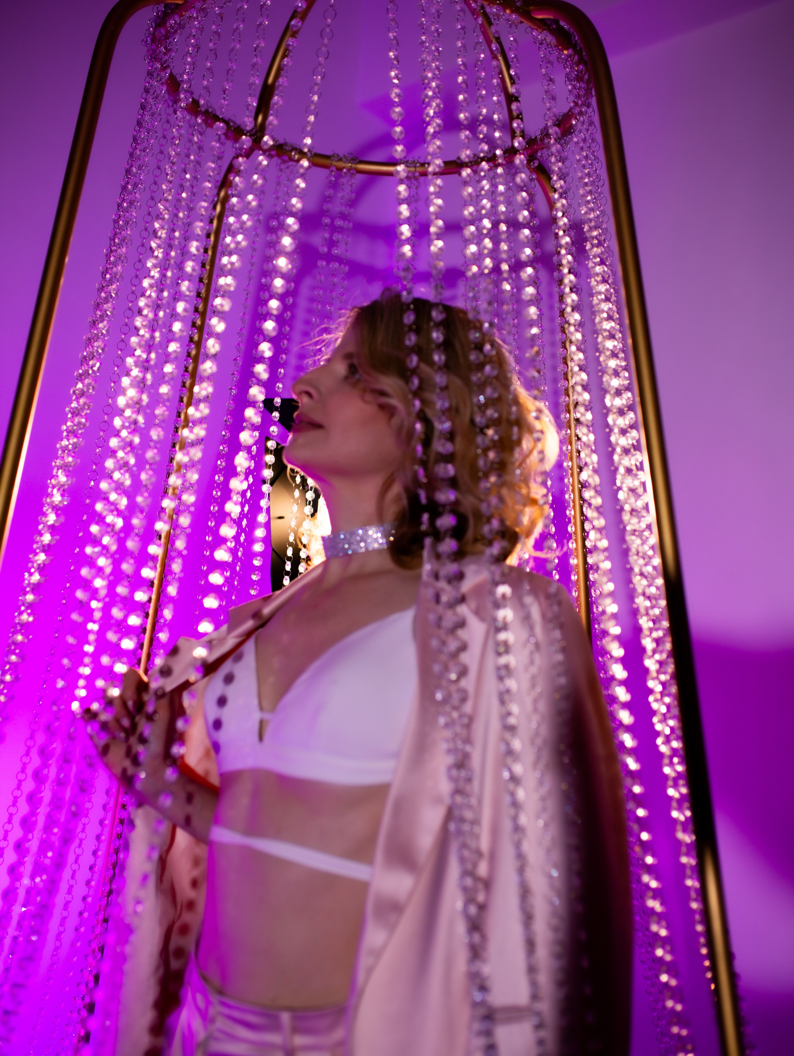 ВСЁ ВКЛЮЧЕНО. Свадебный и семейный фотограф Виолетта в Липецке