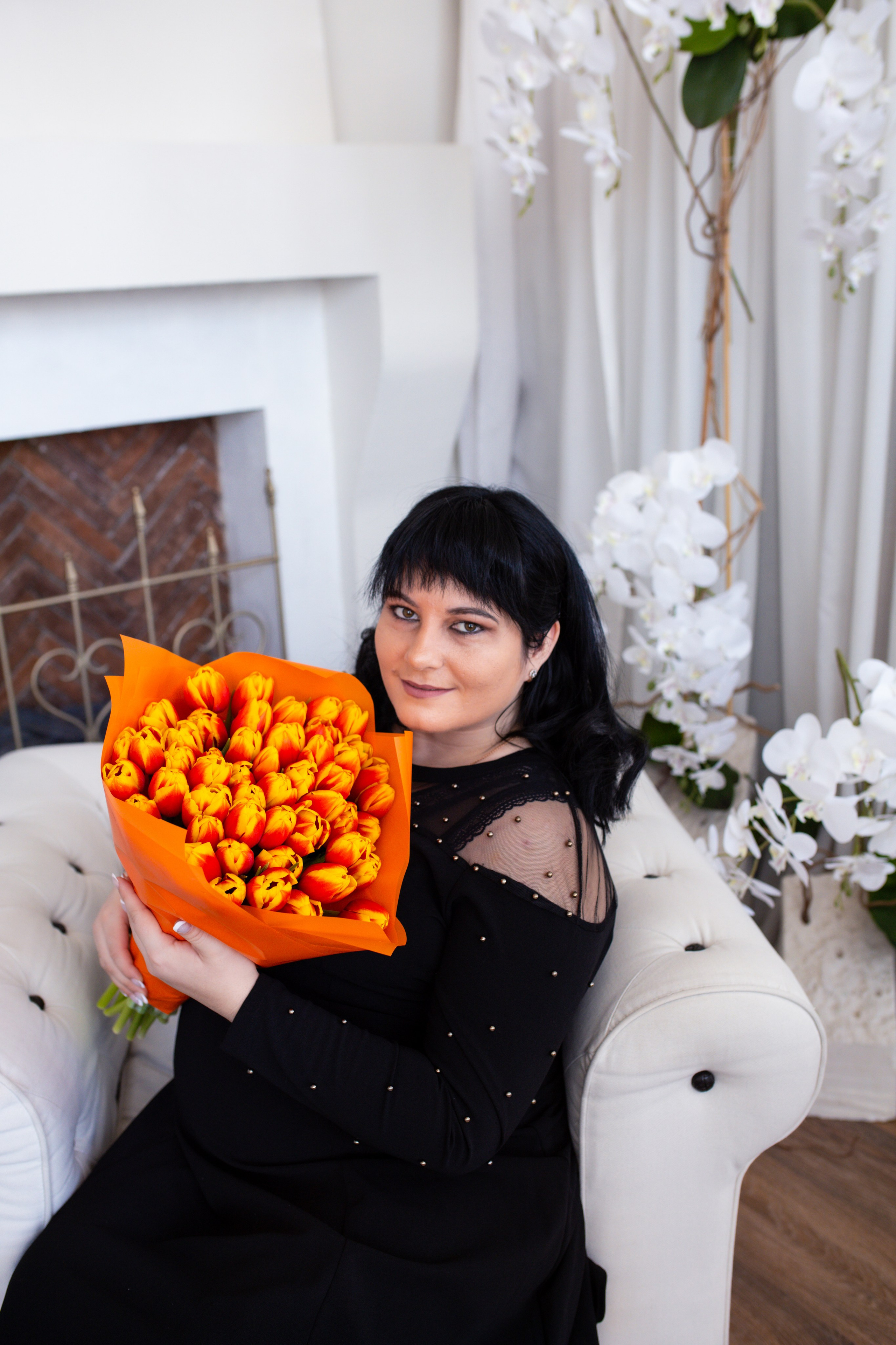 Фотосессия Липецк. Свадебный и семейный фотограф Виолетта в Липецке