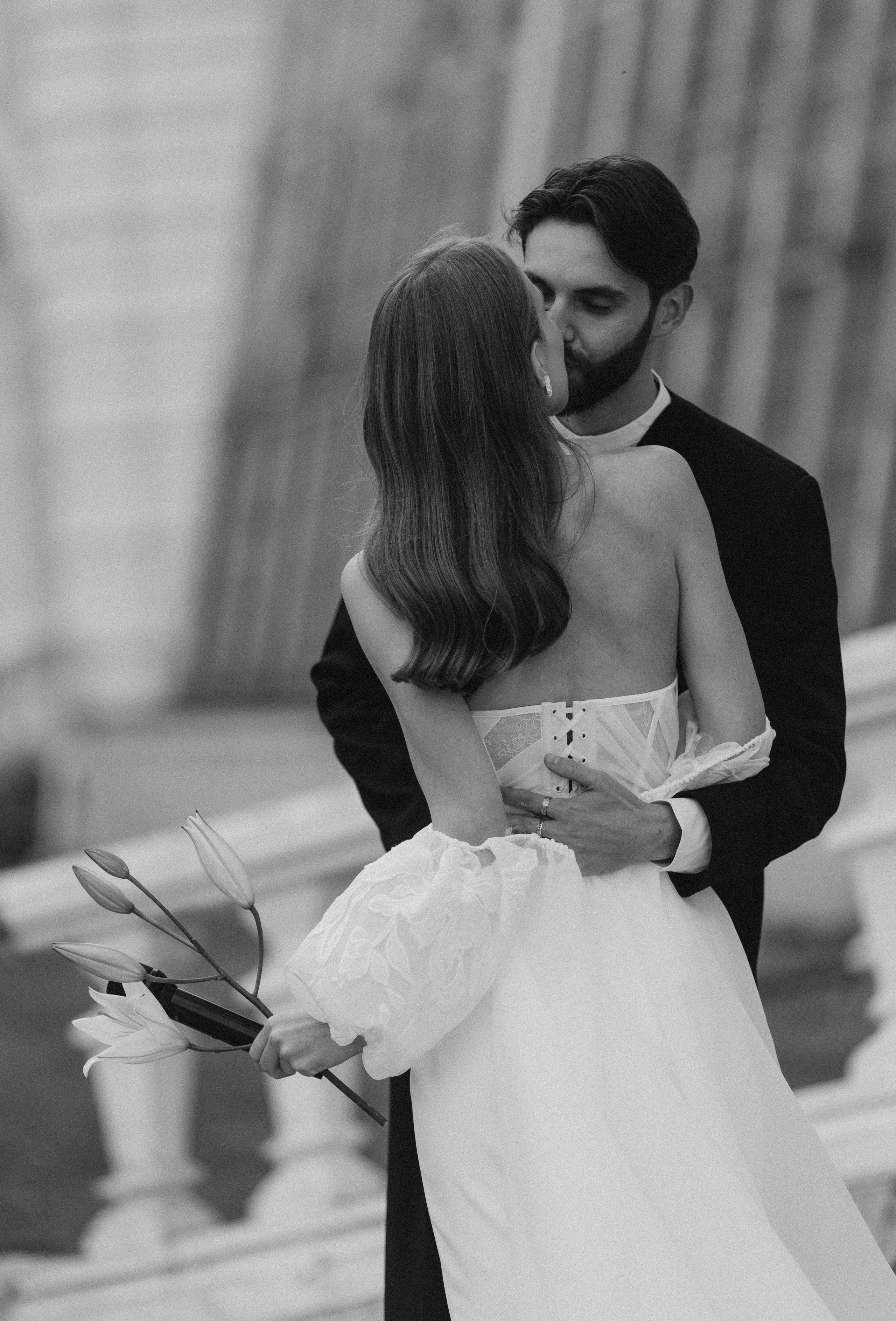 Свадебный Фотограф Краснодар Юлия Ивахнова