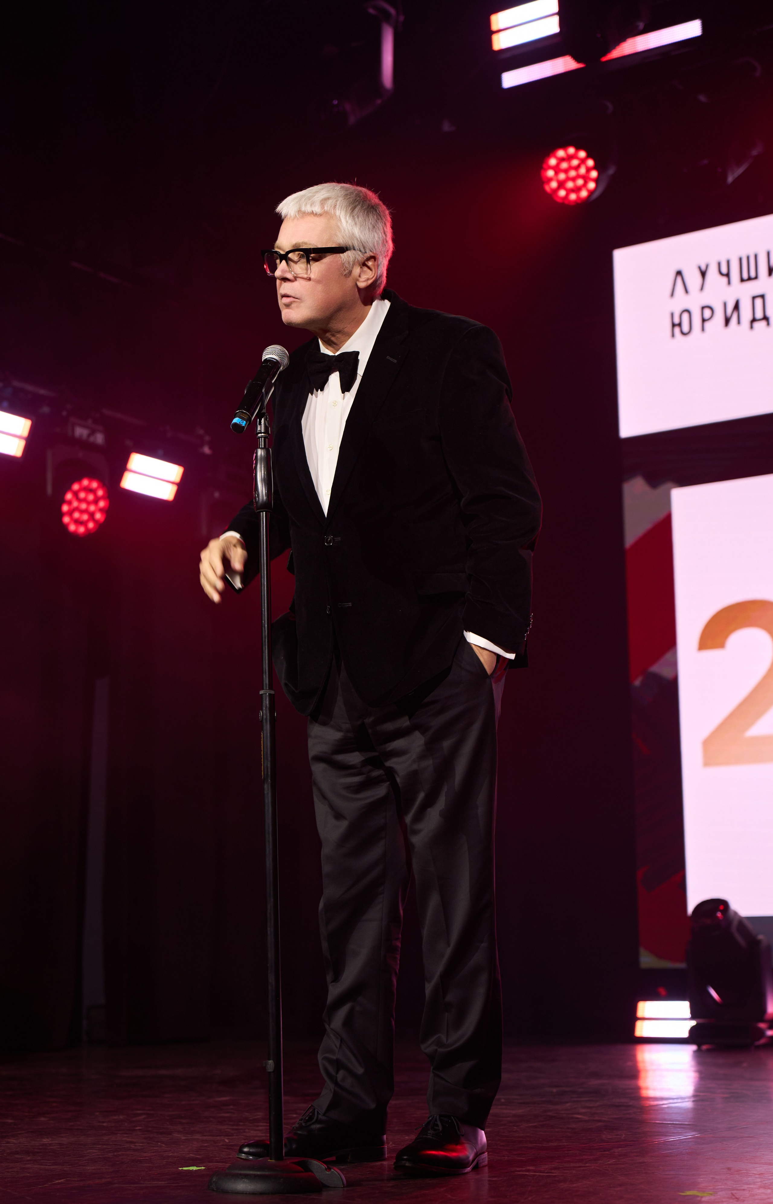 Репортажный фотограф в Москве Вадим Галанин