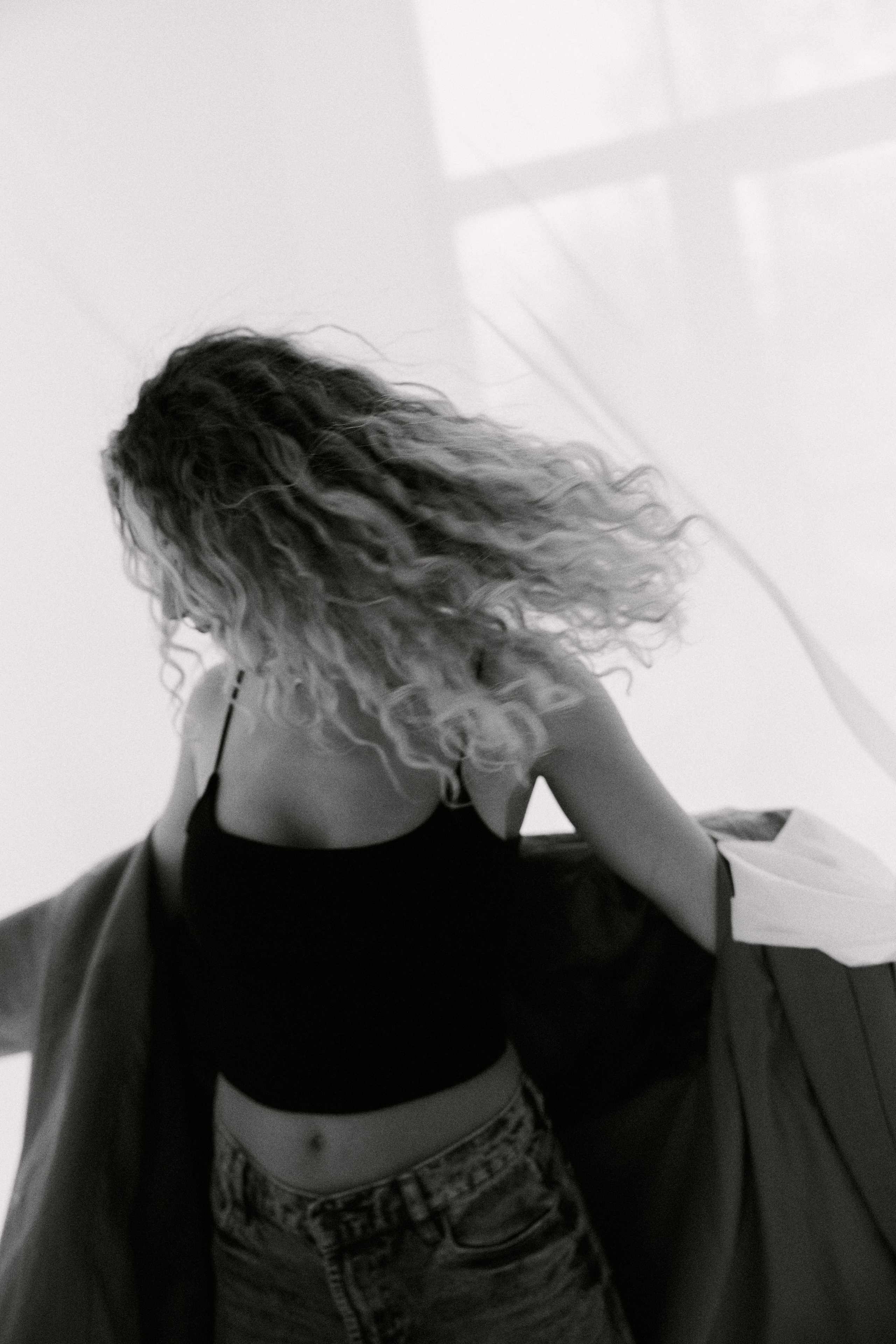 Саша. Семейный и детский фотограф Юлия Шох