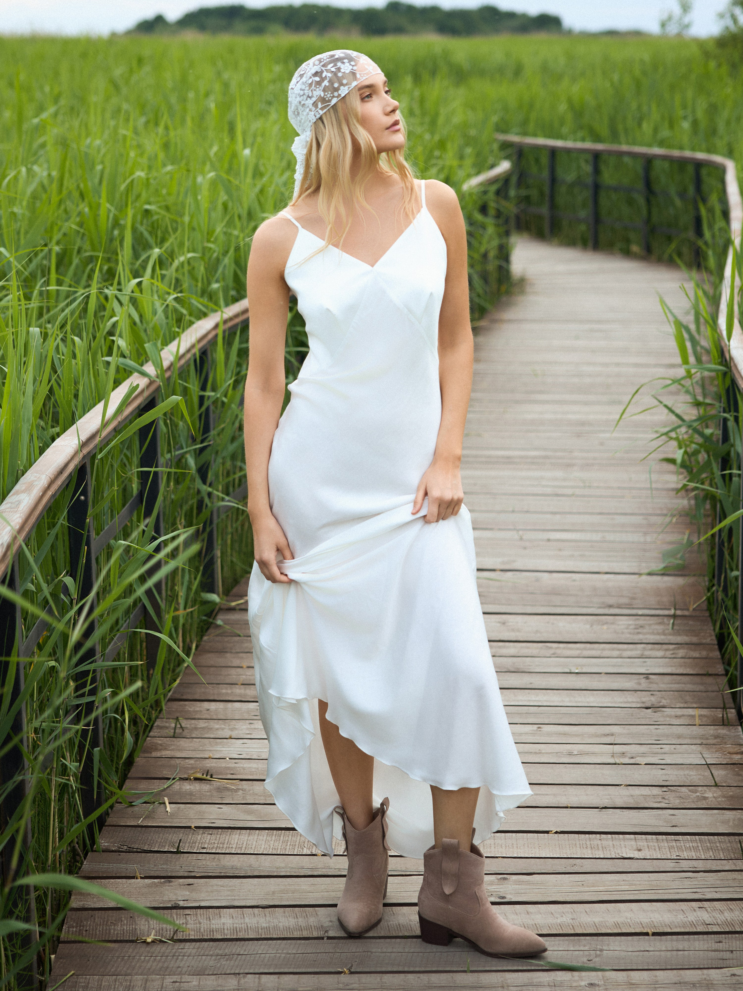 Campaign. Контент фотограф в Санкт-Петербурге Иванова Юлия