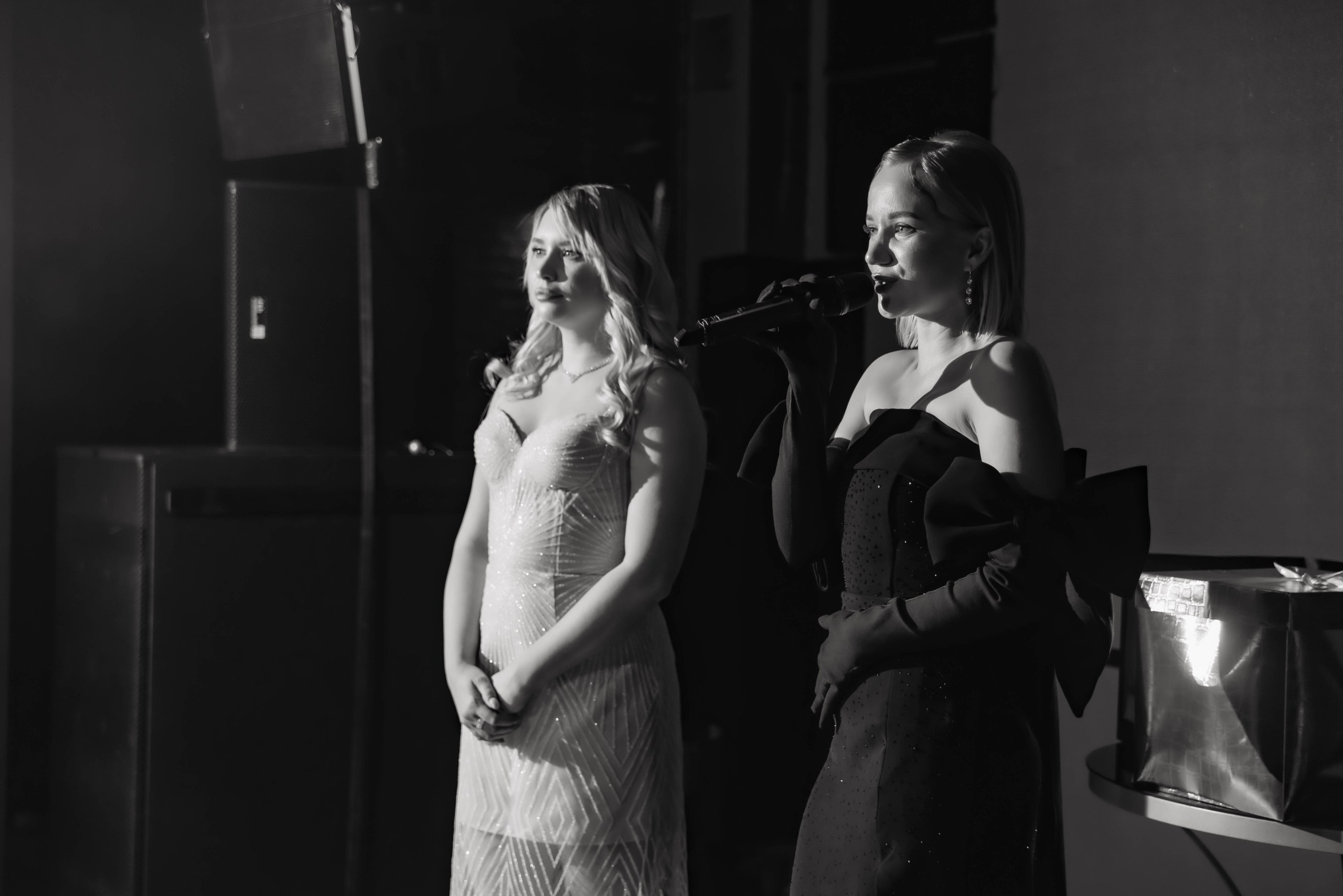 CELEBRITY PARTY. Фотограф в Саратове и Энгельсе — Склярова Дарья