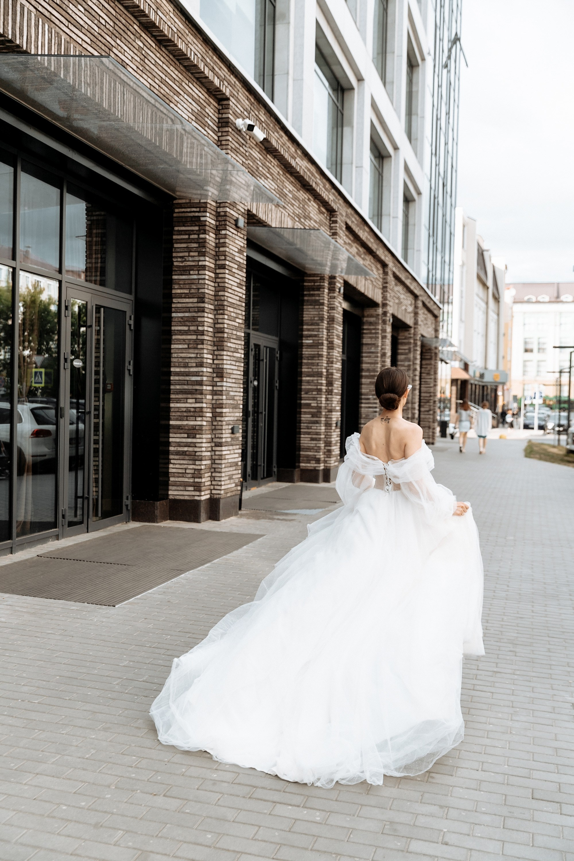 2023-06-23. Свадебный и семейный фотограф Казань Чебоксары Ртищева Евгения