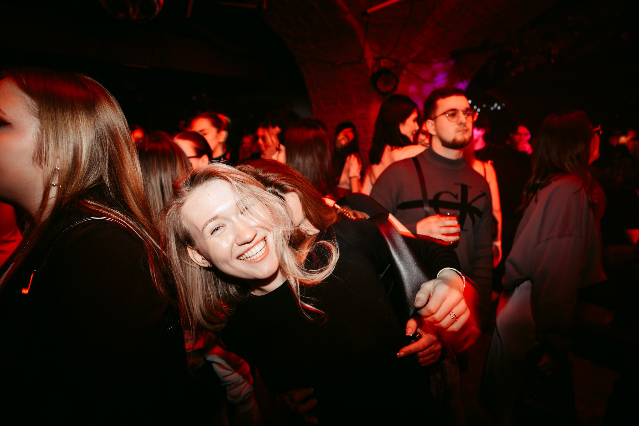 Semya Promo. Главная